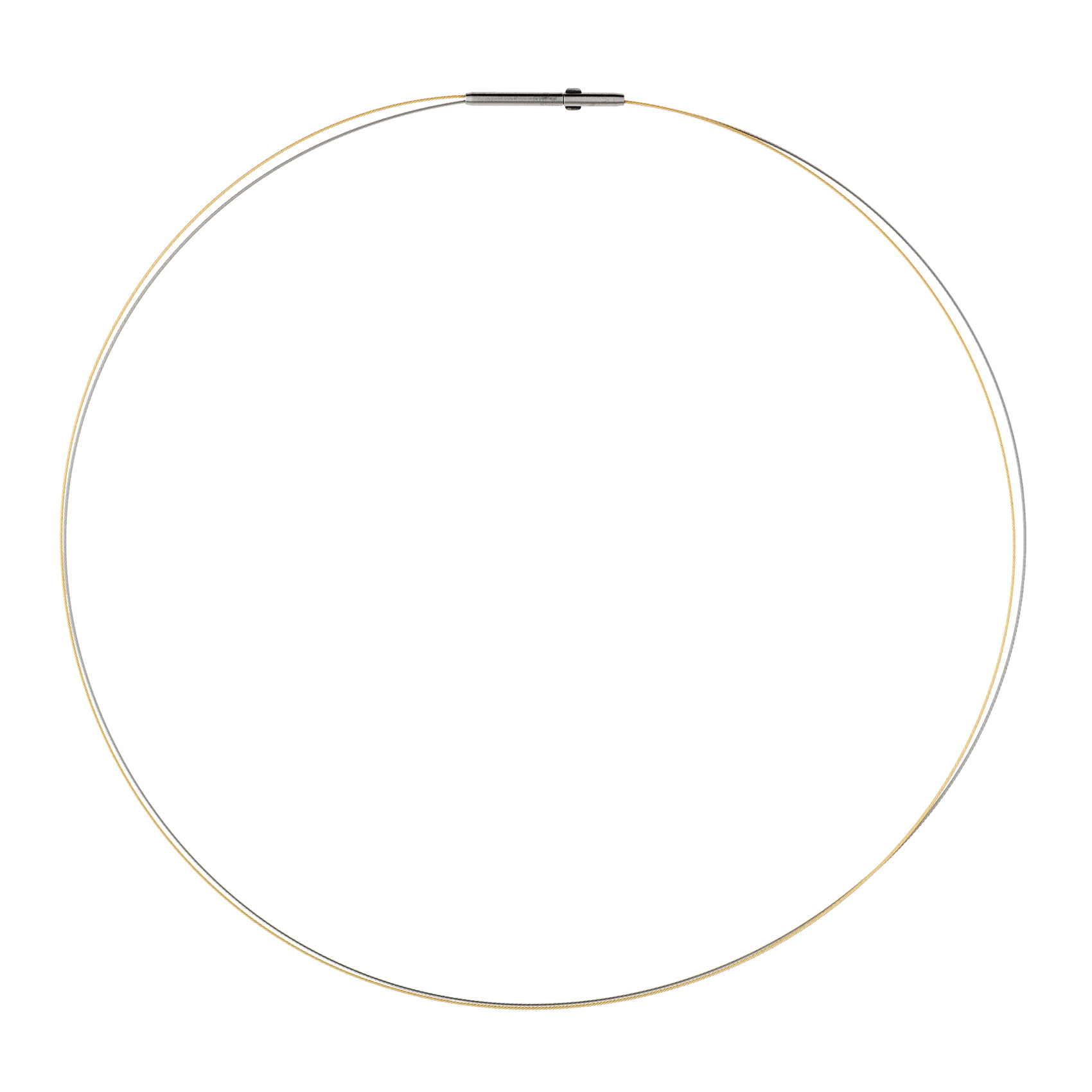 \\Ernstessrv-pdc\allgemein\AAA NEUE BILDER ONLINESHOP\DS2C.Bi.png \\Ernstessrv-pdc\allgemein\AAA NEUE BILDER ONLINESHOP\DS2C.Bi.png