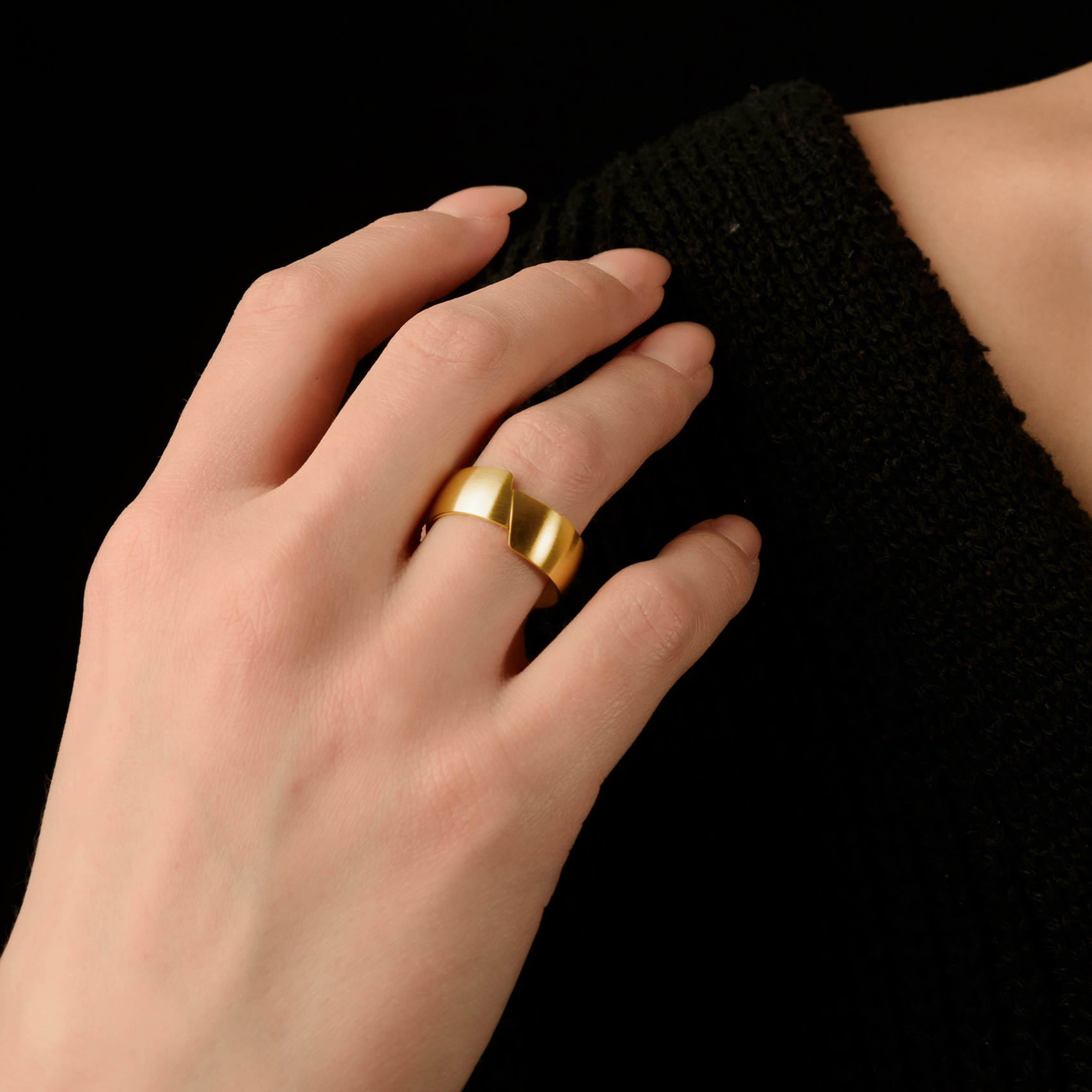 Ringgroesse Ringgröße ermitteln