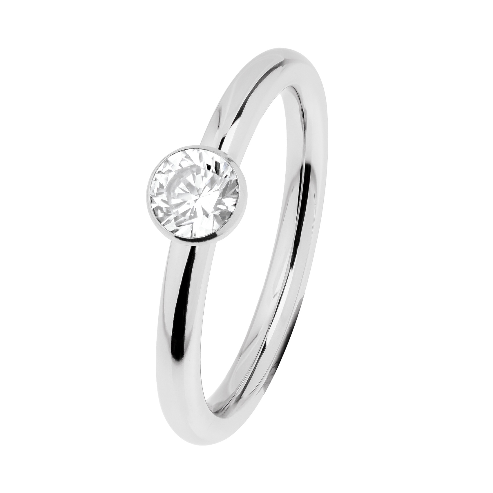 R468.WH R468.WH