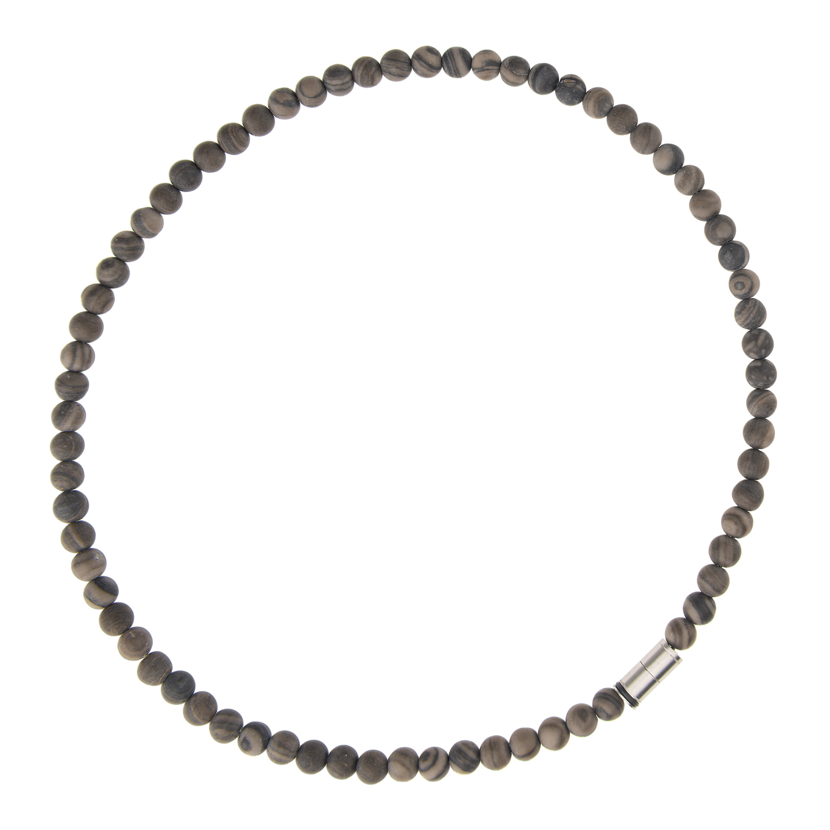 \\Ernstessrv-pdc\allgemein\AAA NEUE BILDER ONLINESHOP\k199.png