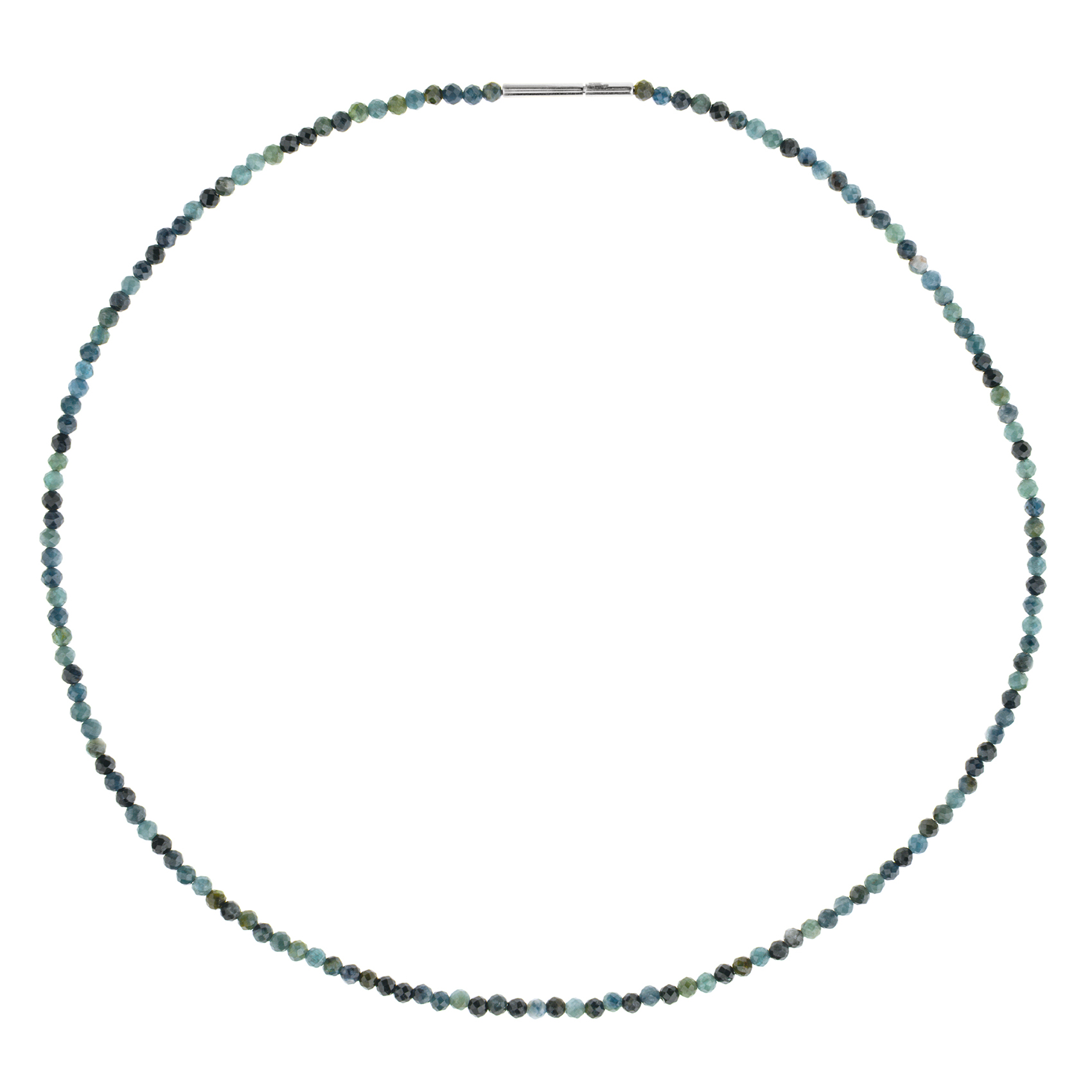 K867.42