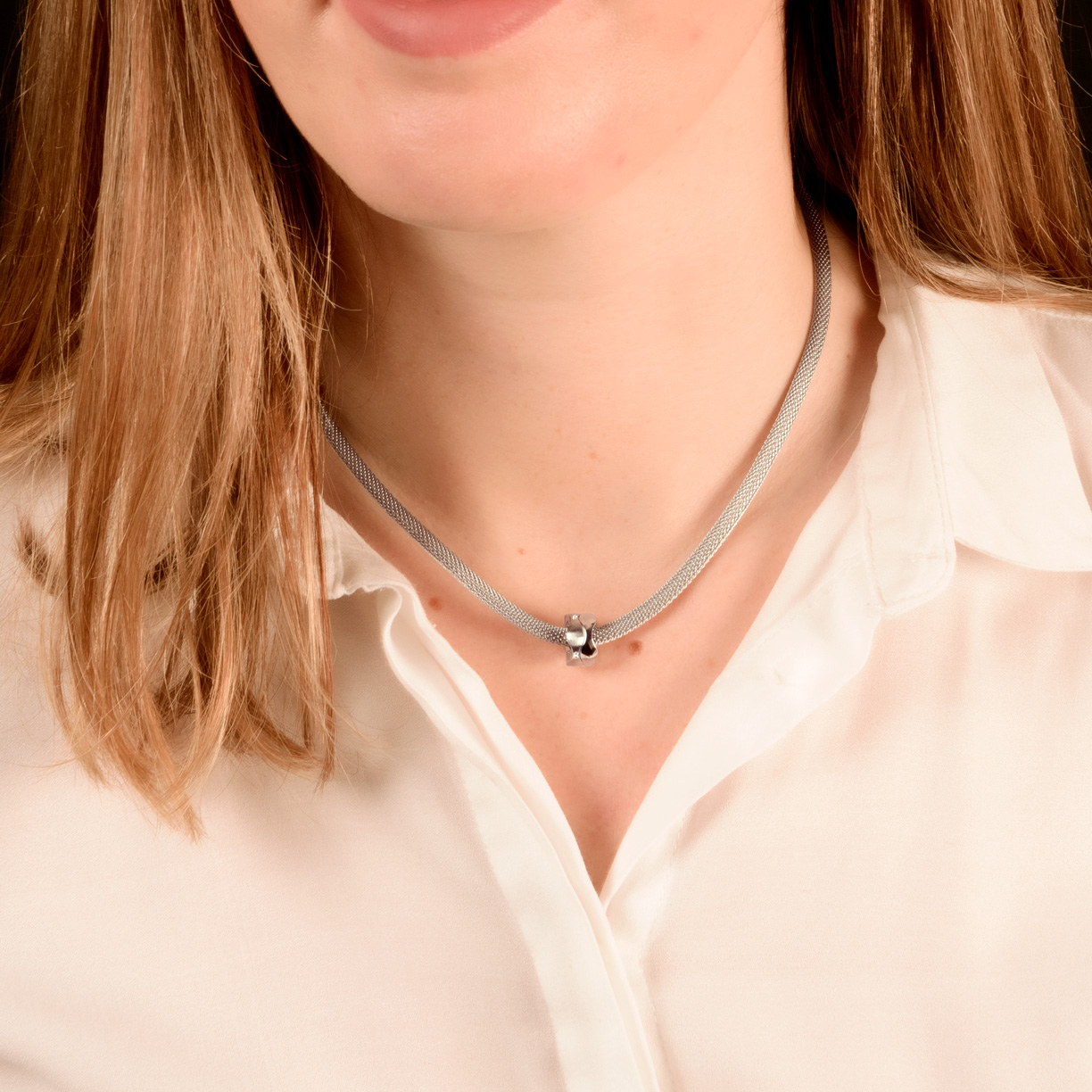 Bild 2 AN913 Bild 2 AN913