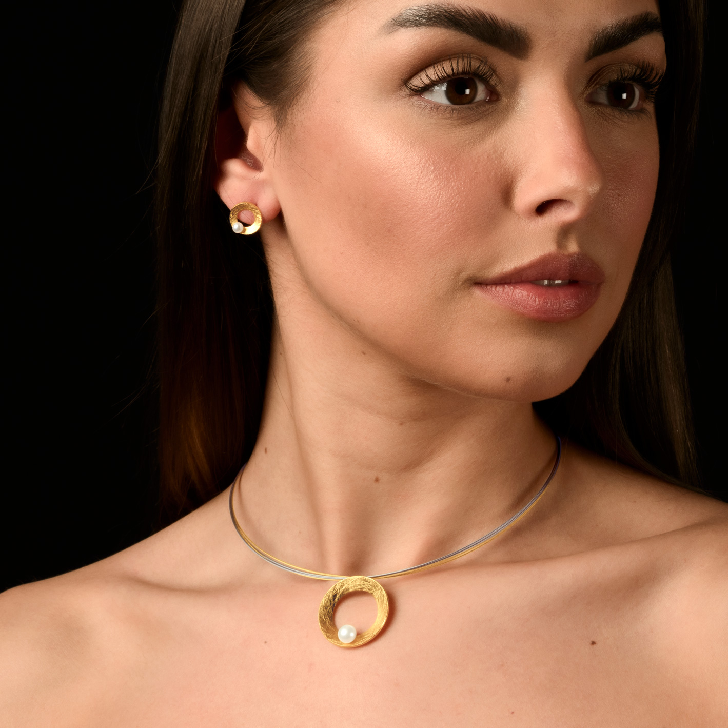 Bild 2 E620 Bild 2 E620