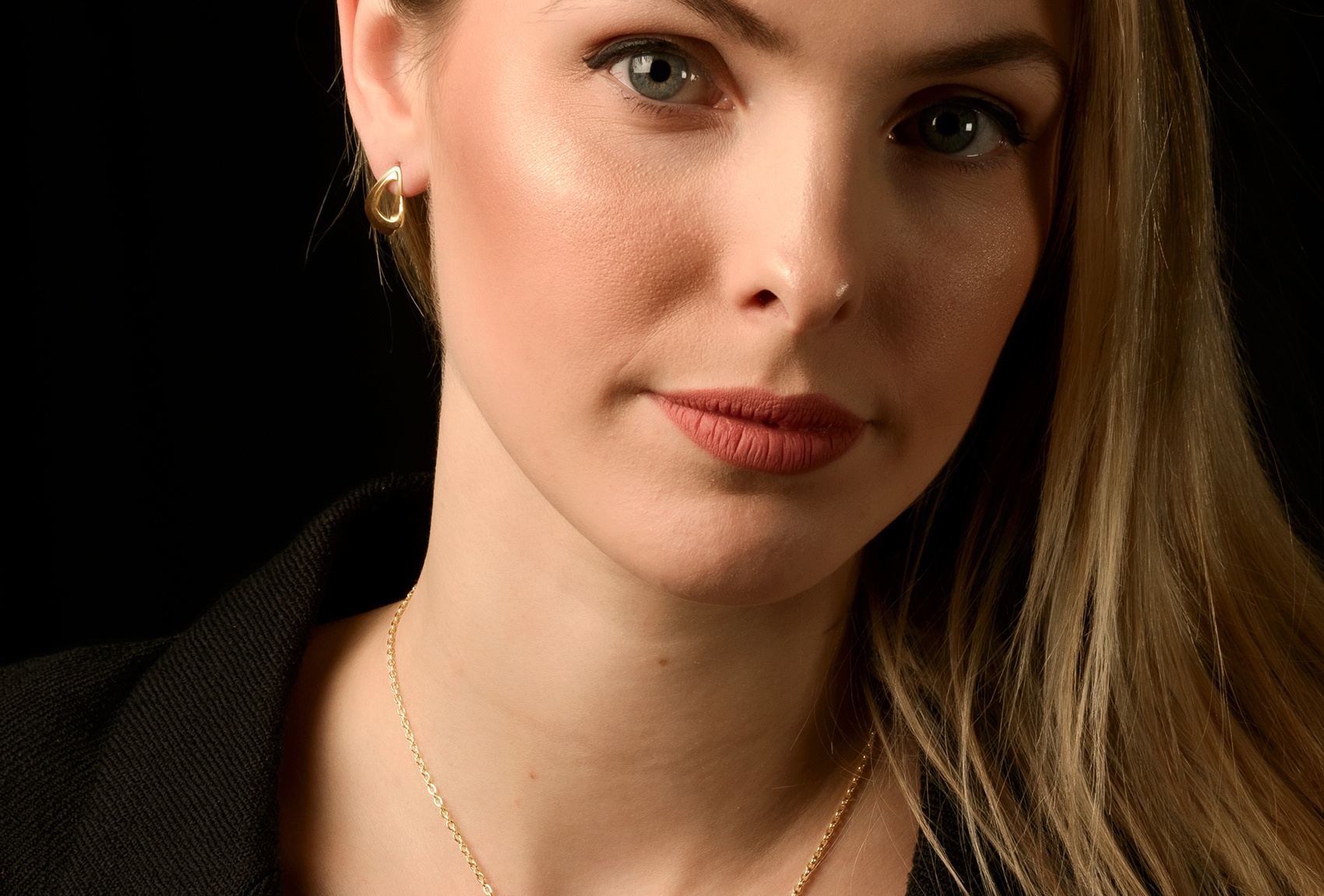 Ohrschmuck_E743 Ohrschmuck