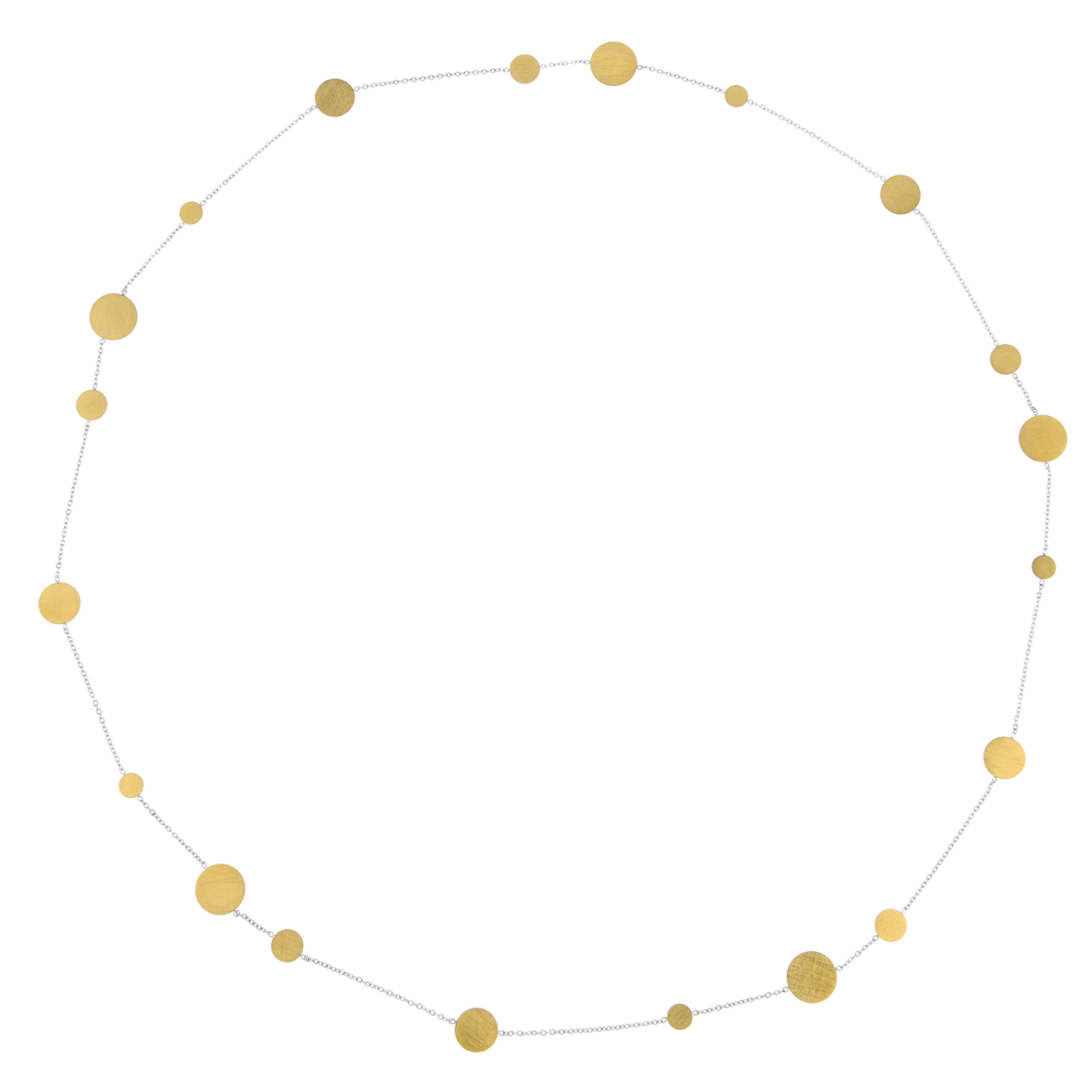 K866.100