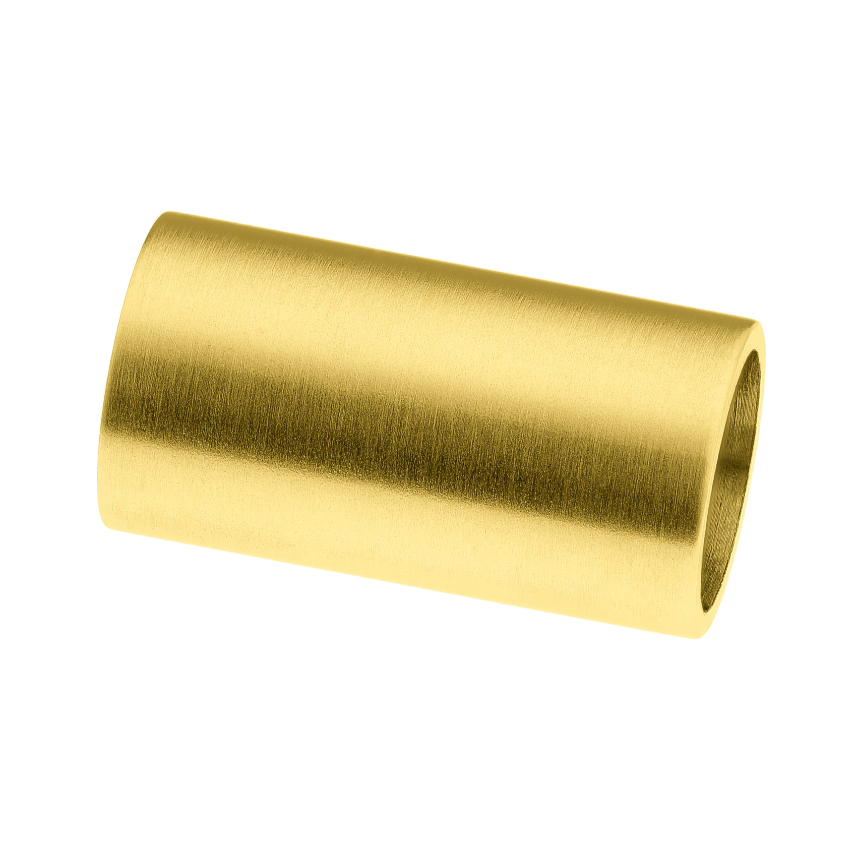 AN721.png AN721.png