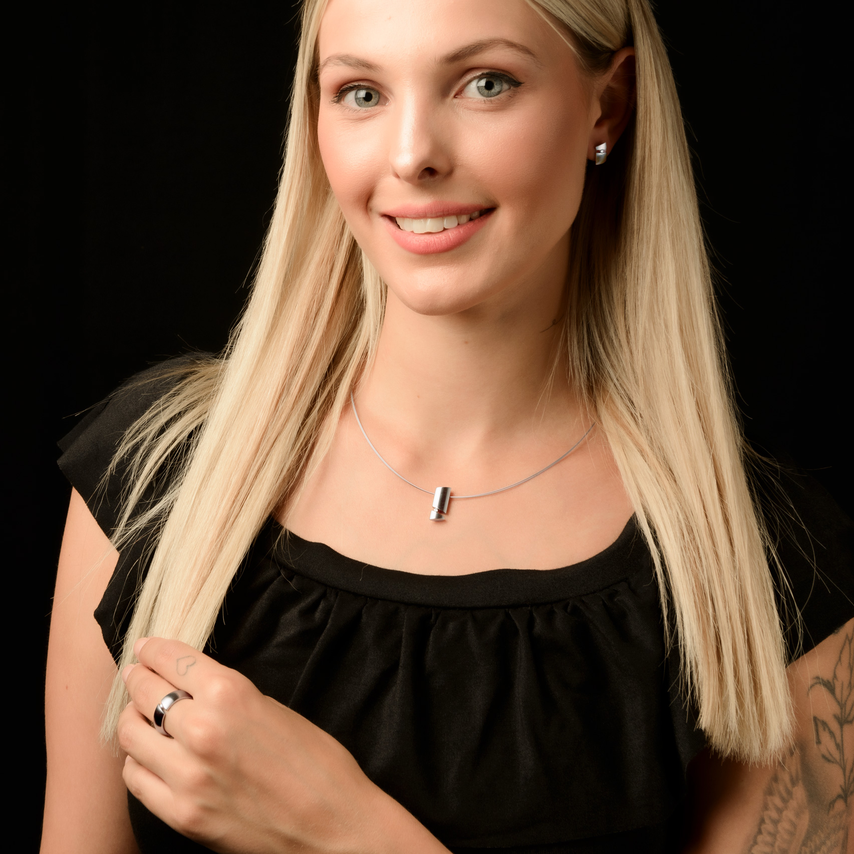 Bild 2 AN990 Bild 2 AN990