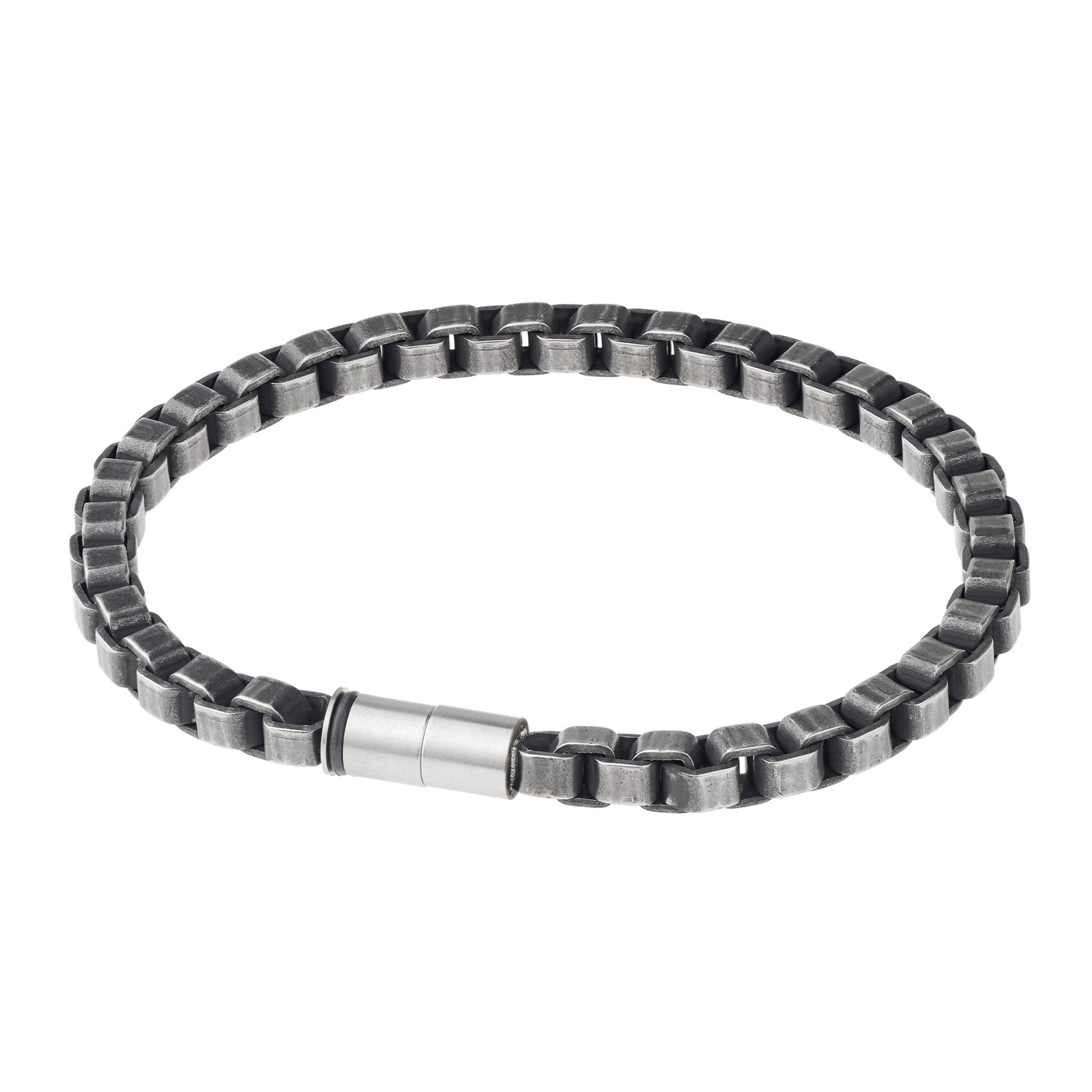 \\Ernstessrv-pdc\allgemein\AAA NEUE BILDER ONLINESHOP\A534.png \\Ernstessrv-pdc\allgemein\AAA NEUE BILDER ONLINESHOP\A534.png