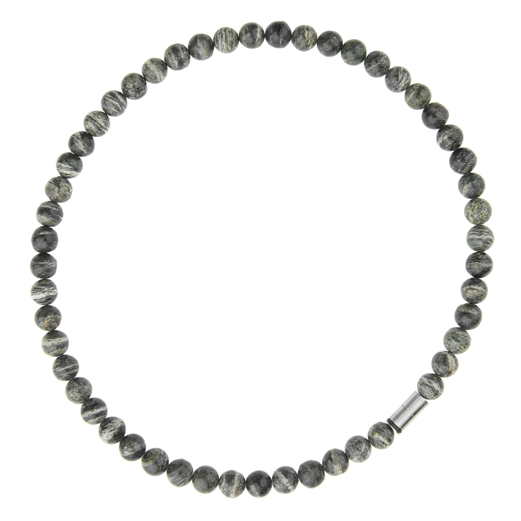 \\Ernstessrv-pdc\allgemein\AAA NEUE BILDER ONLINESHOP\k198.png \\Ernstessrv-pdc\allgemein\AAA NEUE BILDER ONLINESHOP\k198.png