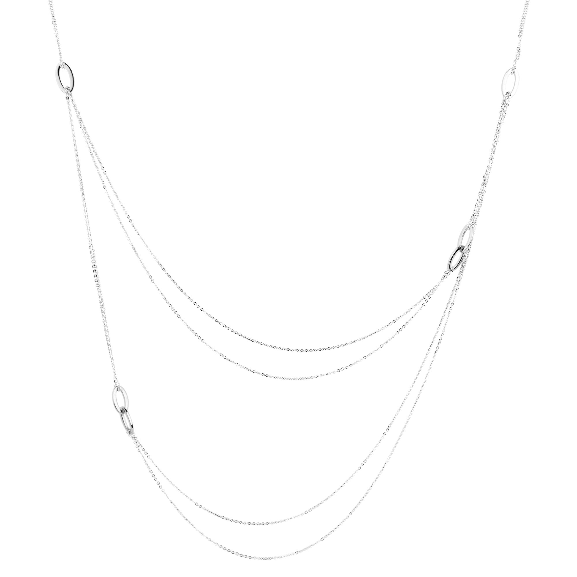 \\Ernstessrv-pdc\allgemein\AAA NEUE BILDER ONLINESHOP\K834.png \\Ernstessrv-pdc\allgemein\AAA NEUE BILDER ONLINESHOP\K834.png
