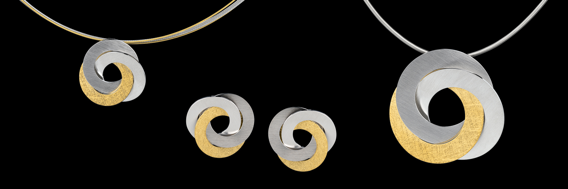 Schmuck aufbewahren