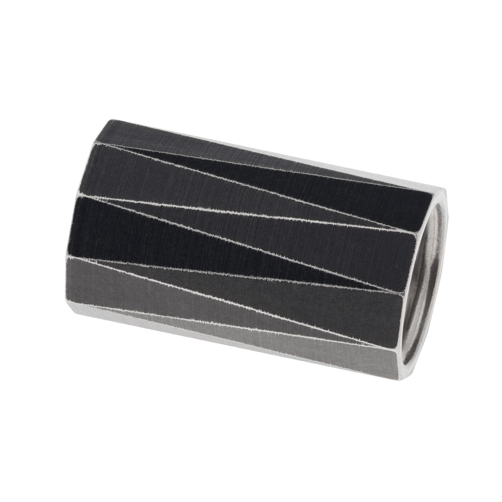 \\Ernstessrv-pdc\allgemein\AAA NEUE BILDER ONLINESHOP\AN750.png \\Ernstessrv-pdc\allgemein\AAA NEUE BILDER ONLINESHOP\AN750.png