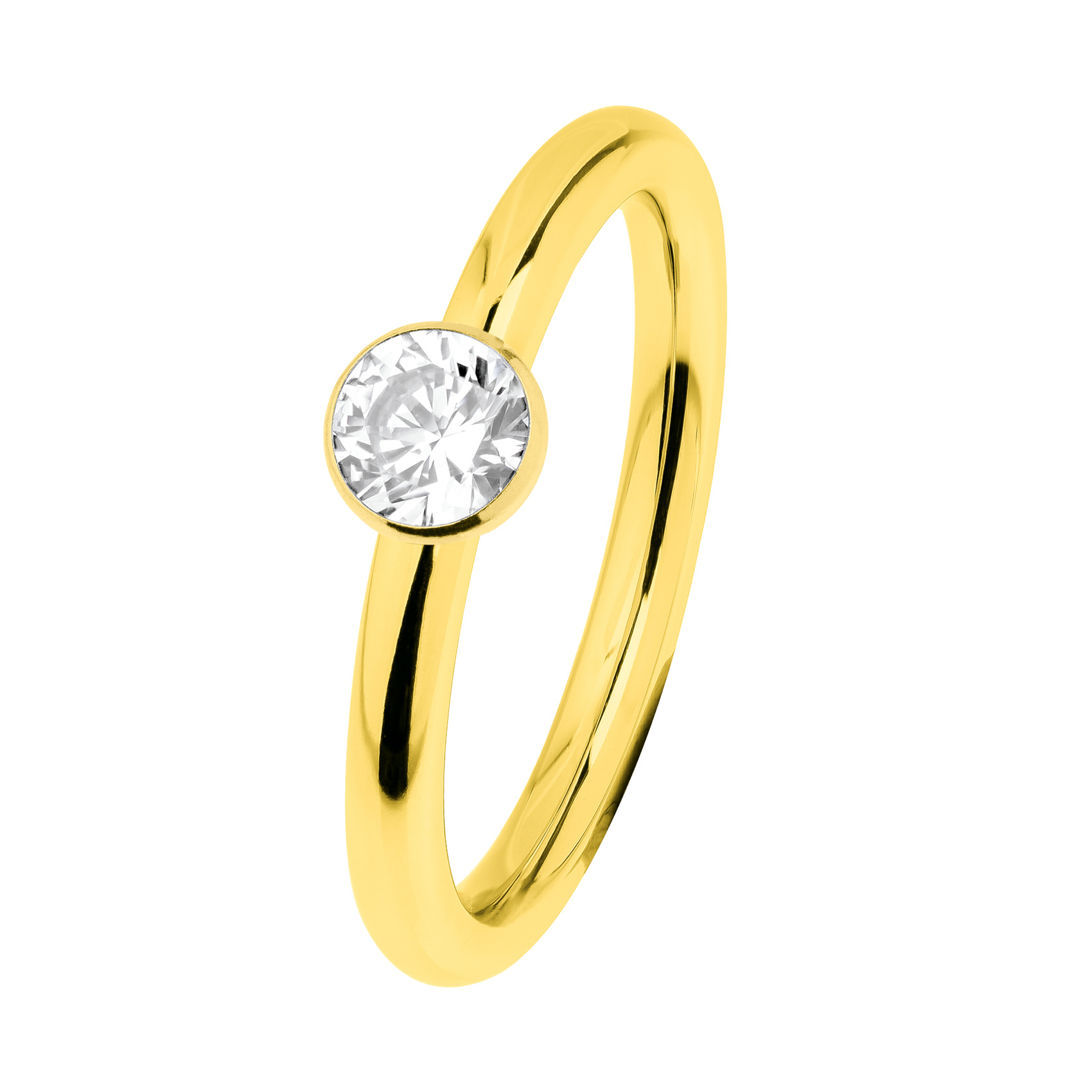 R469.WH R469.WH