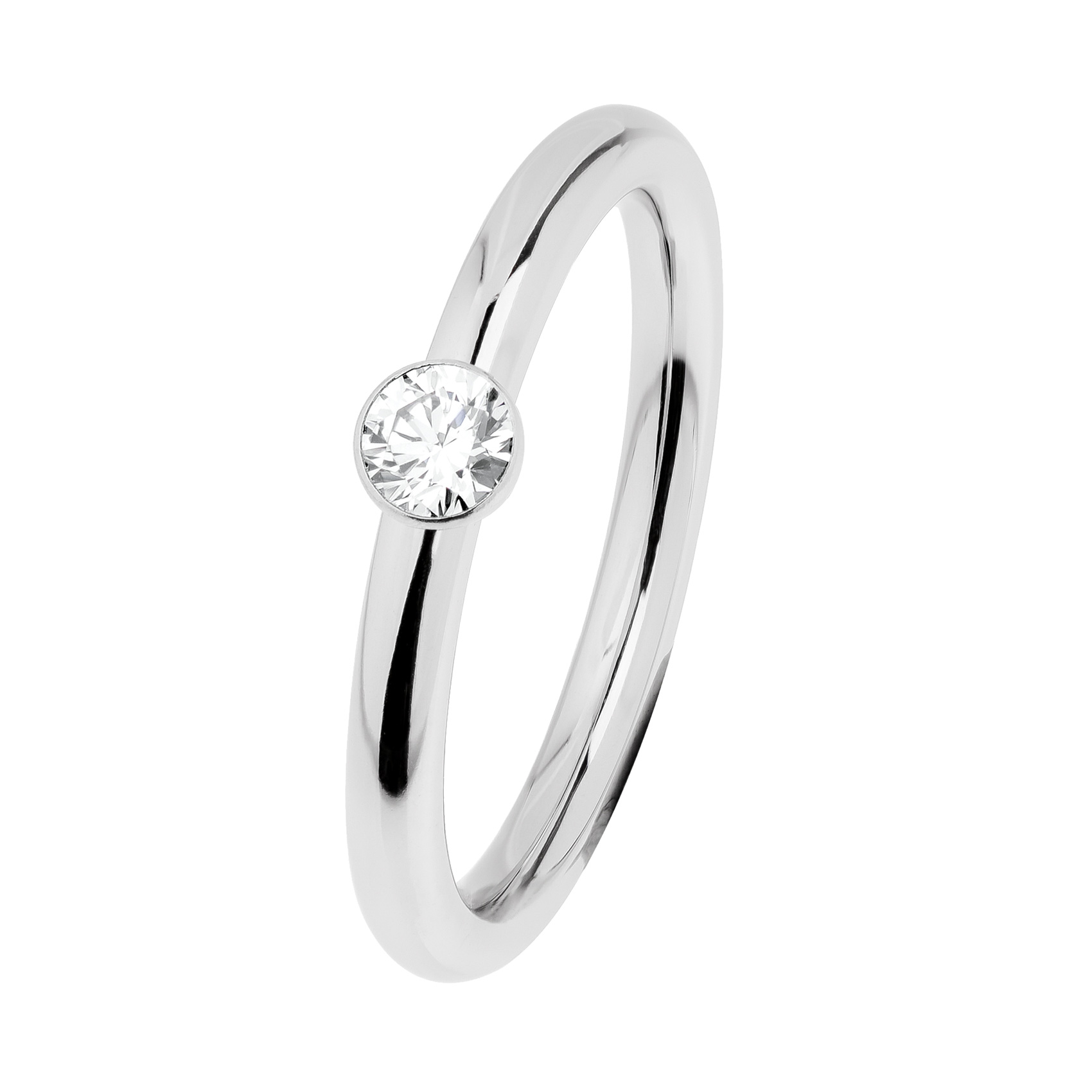 R465.WH R465.WH