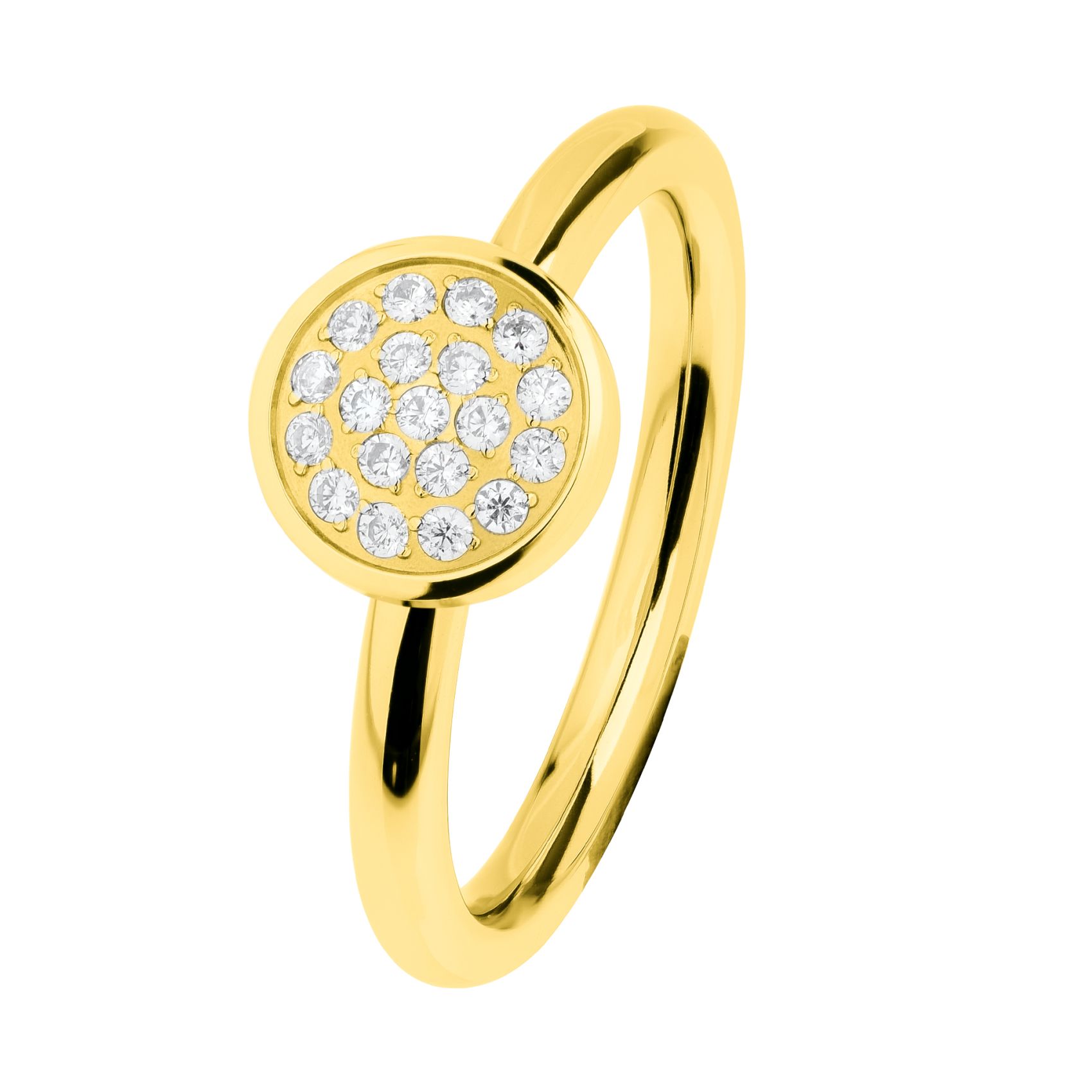 R463.WH R463.WH