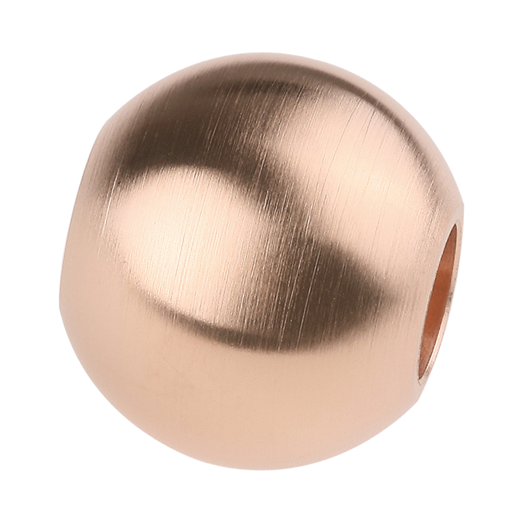 AN241.png AN241.png