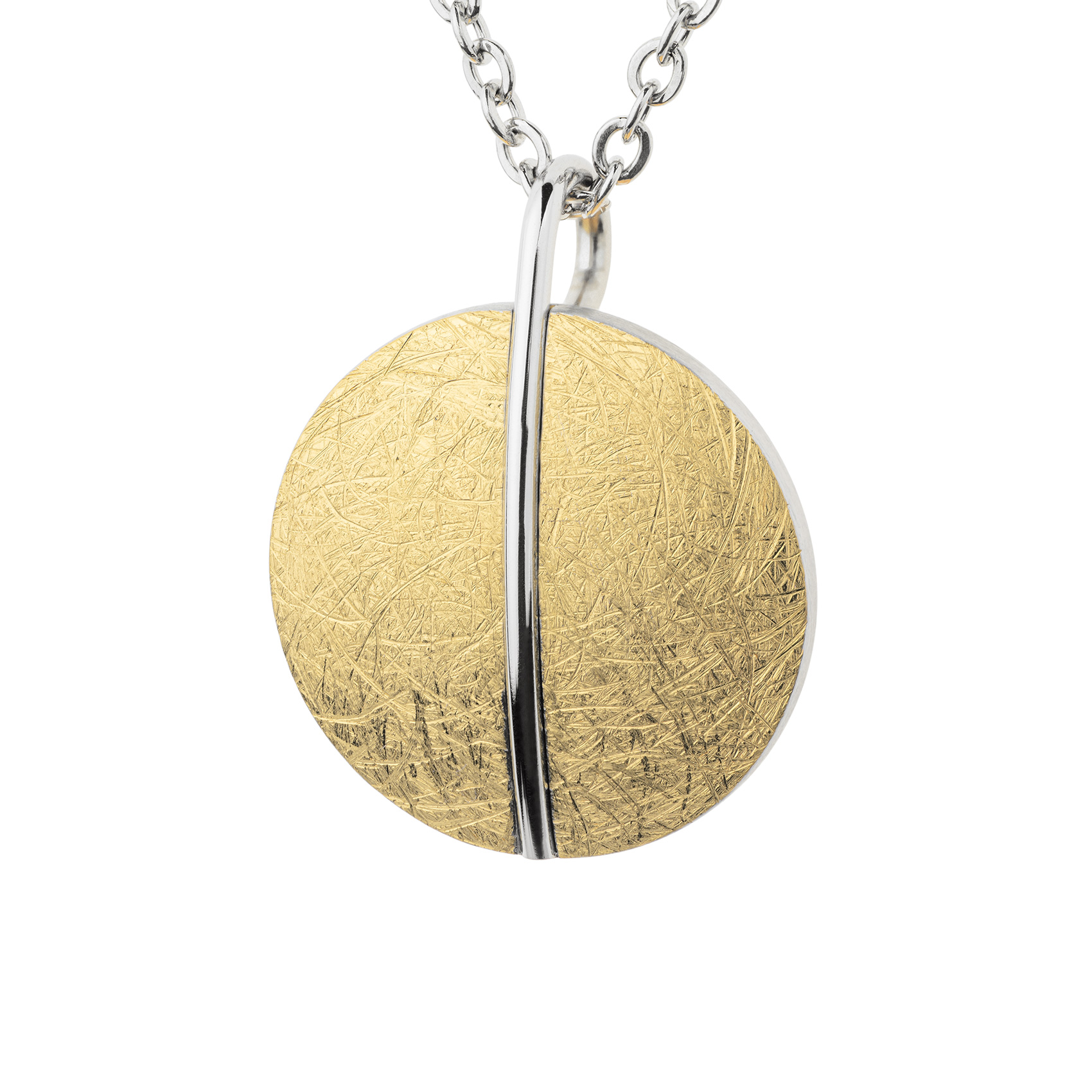 \\Ernstessrv-pdc\allgemein\AAA NEUE BILDER ONLINESHOP\AN947.png \\Ernstessrv-pdc\allgemein\AAA NEUE BILDER ONLINESHOP\AN947.png