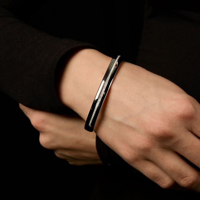 A653 Armreif