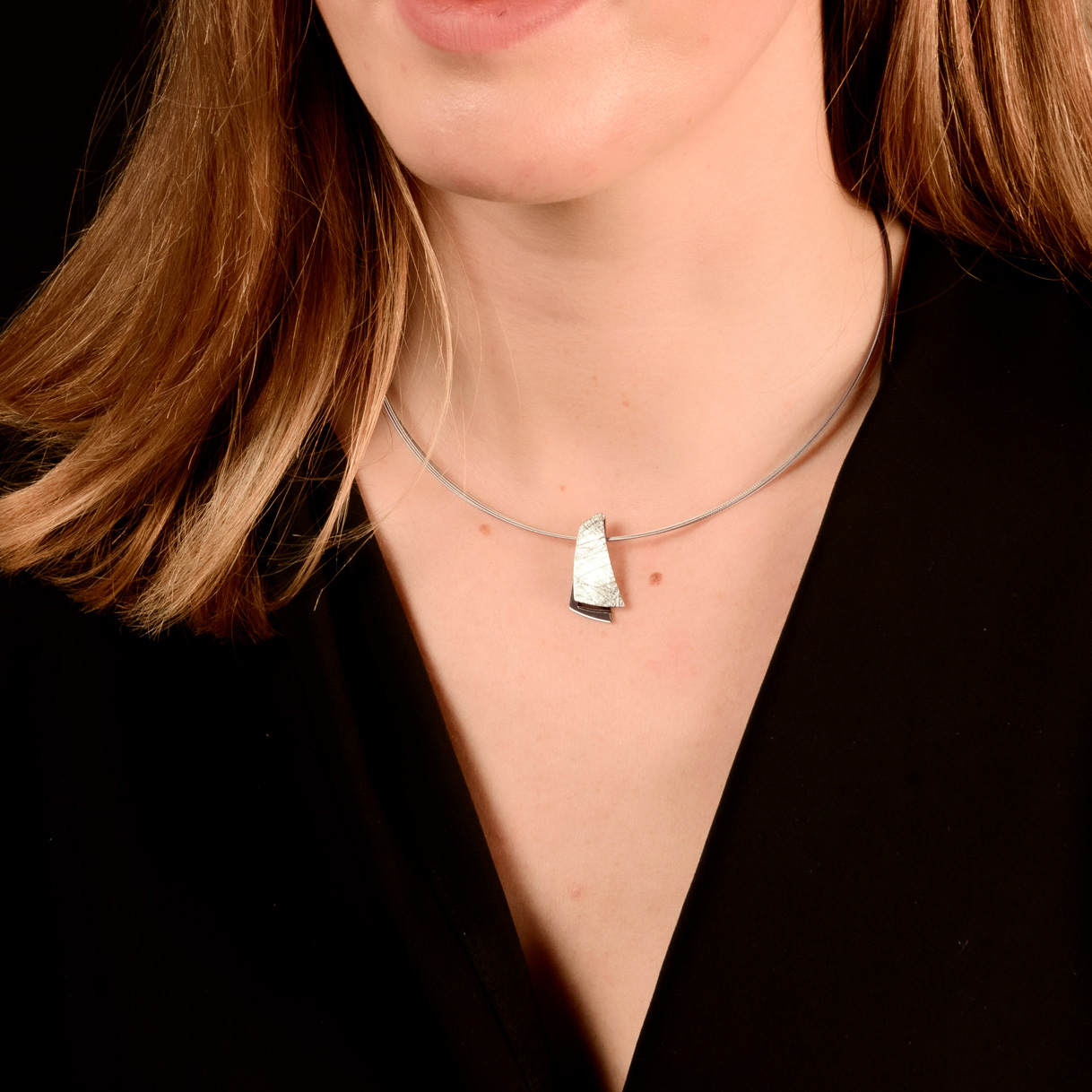 Bild 2 AN884 Bild 2 AN884