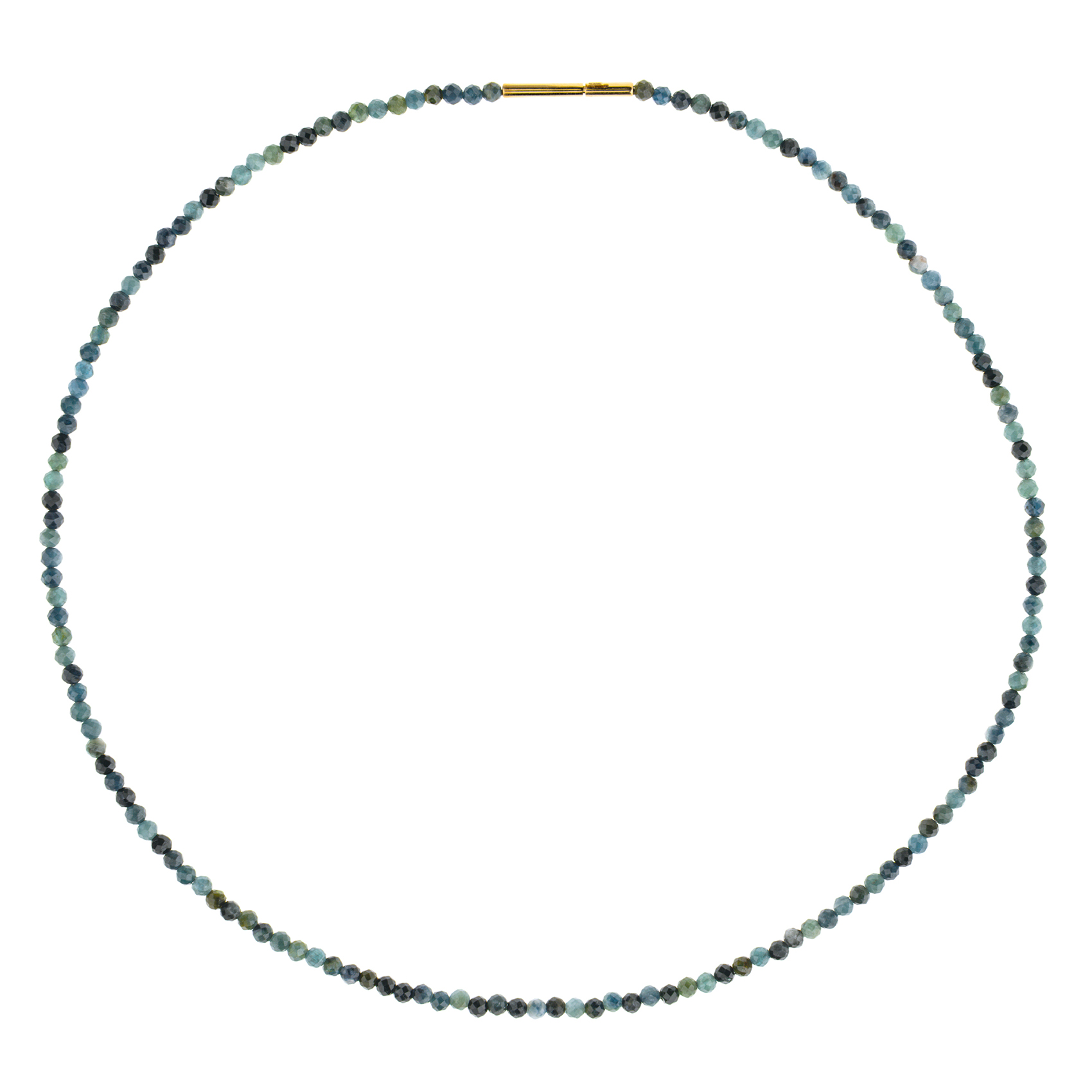 K868.42