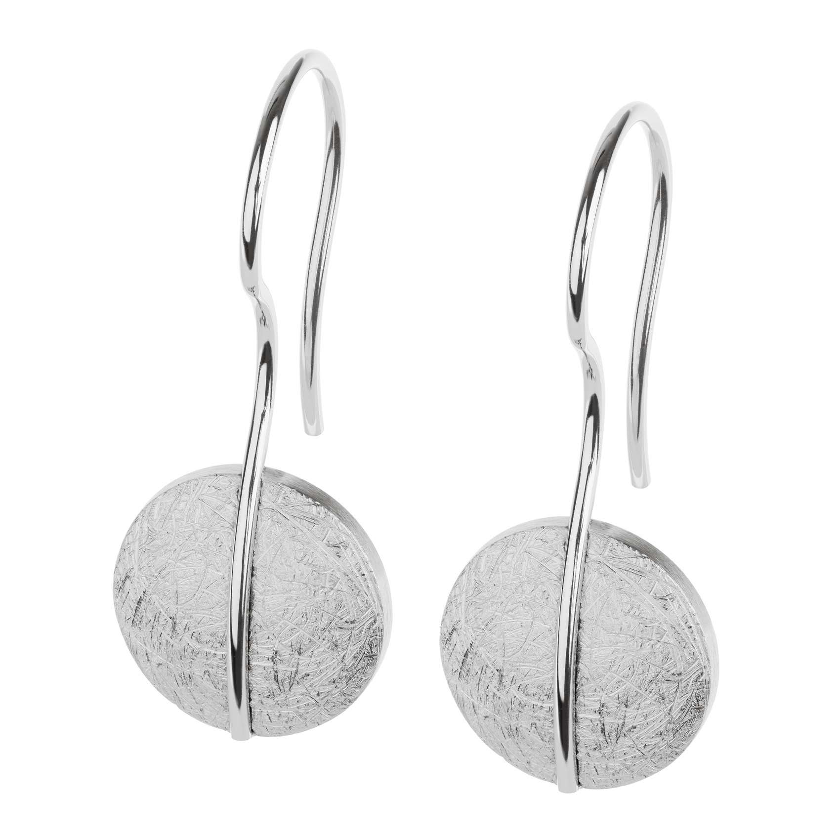 \\Ernstessrv-pdc\allgemein\AAA NEUE BILDER ONLINESHOP\E617.png \\Ernstessrv-pdc\allgemein\AAA NEUE BILDER ONLINESHOP\E617.png