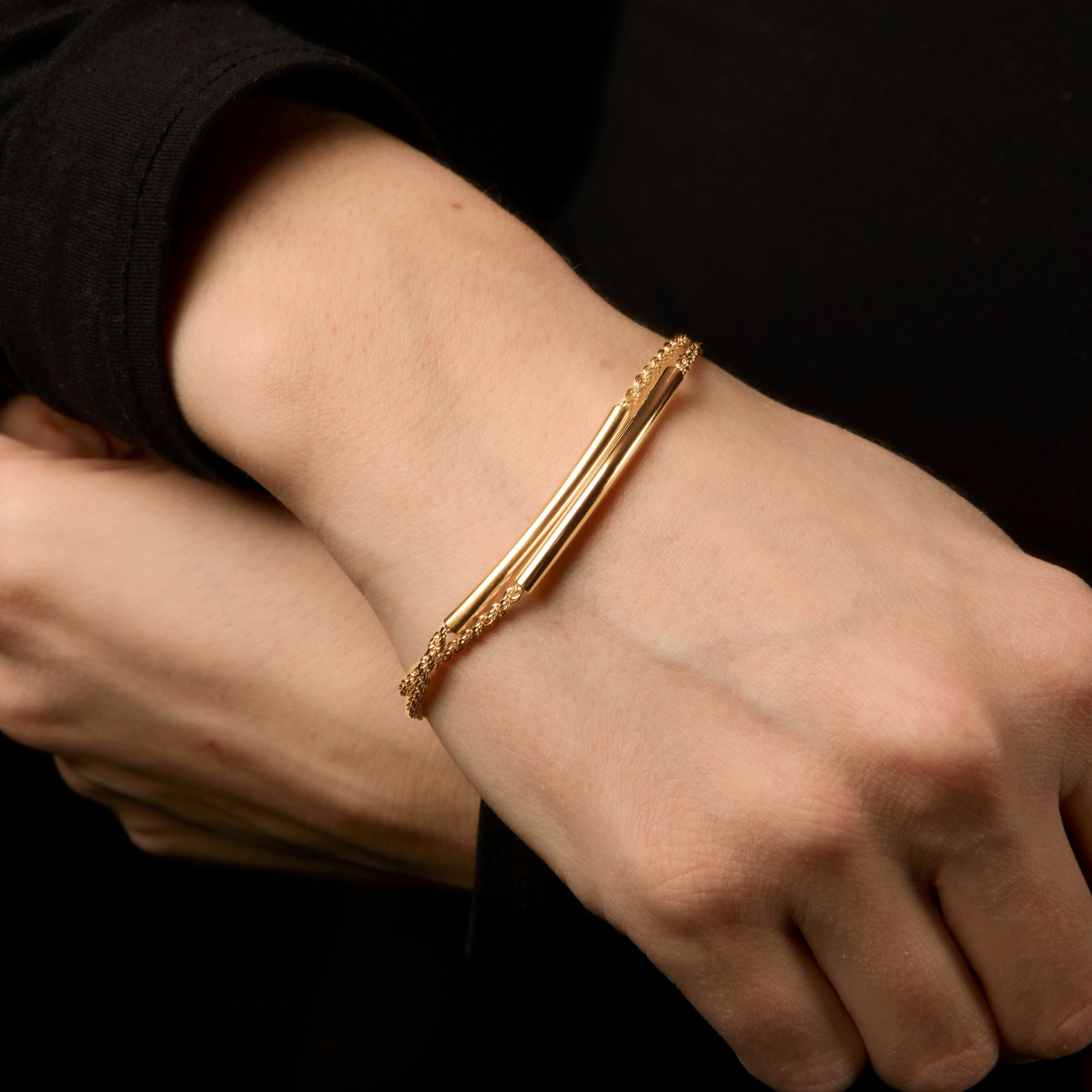 Modeschmuck
