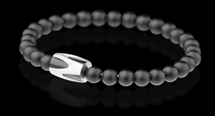 A520 Armband