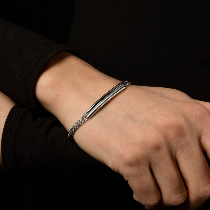 A671 Armband