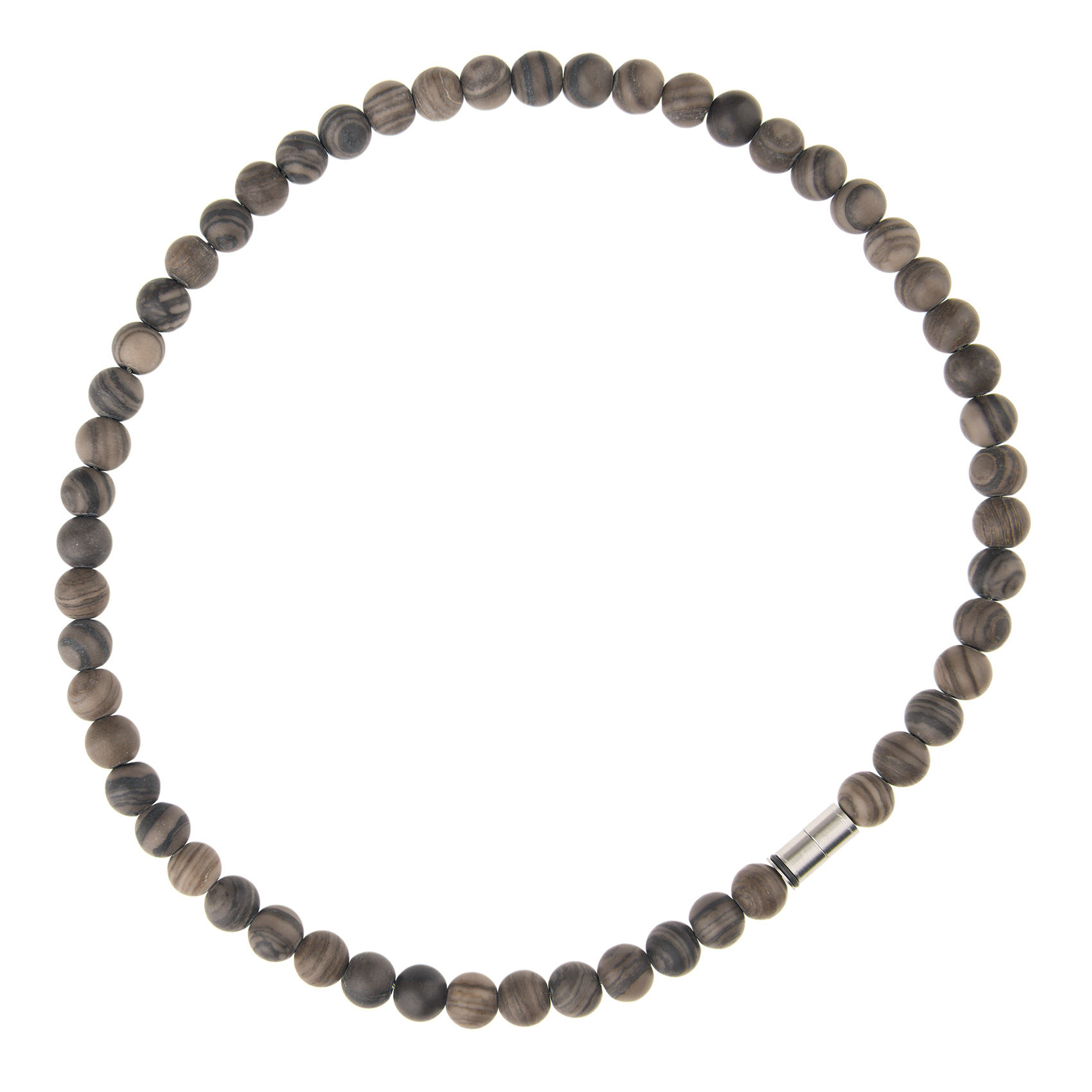 \\Ernstessrv-pdc\allgemein\AAA NEUE BILDER ONLINESHOP\k200.png \\Ernstessrv-pdc\allgemein\AAA NEUE BILDER ONLINESHOP\k200.png