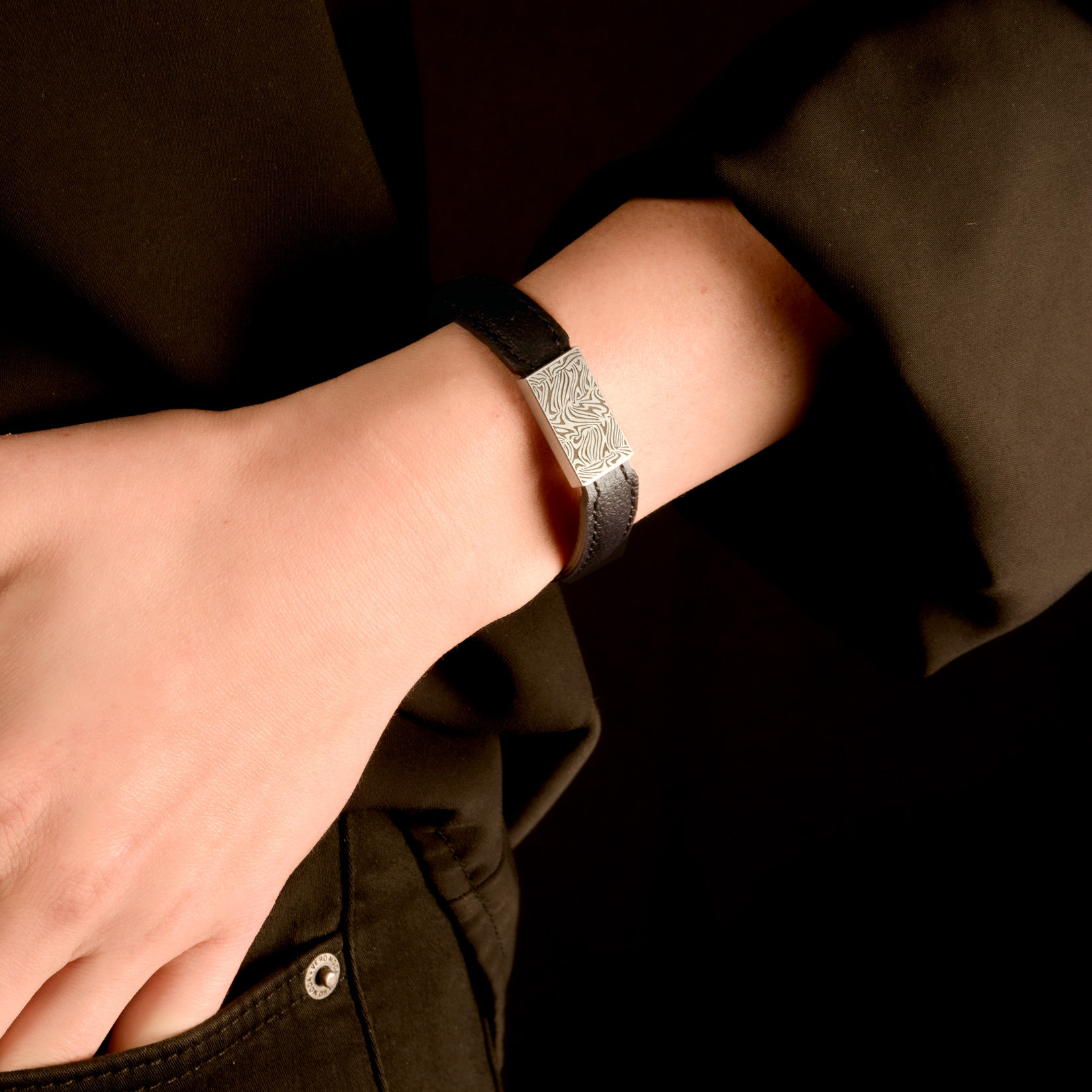 Bild 4 A550v Bild 4 A550v