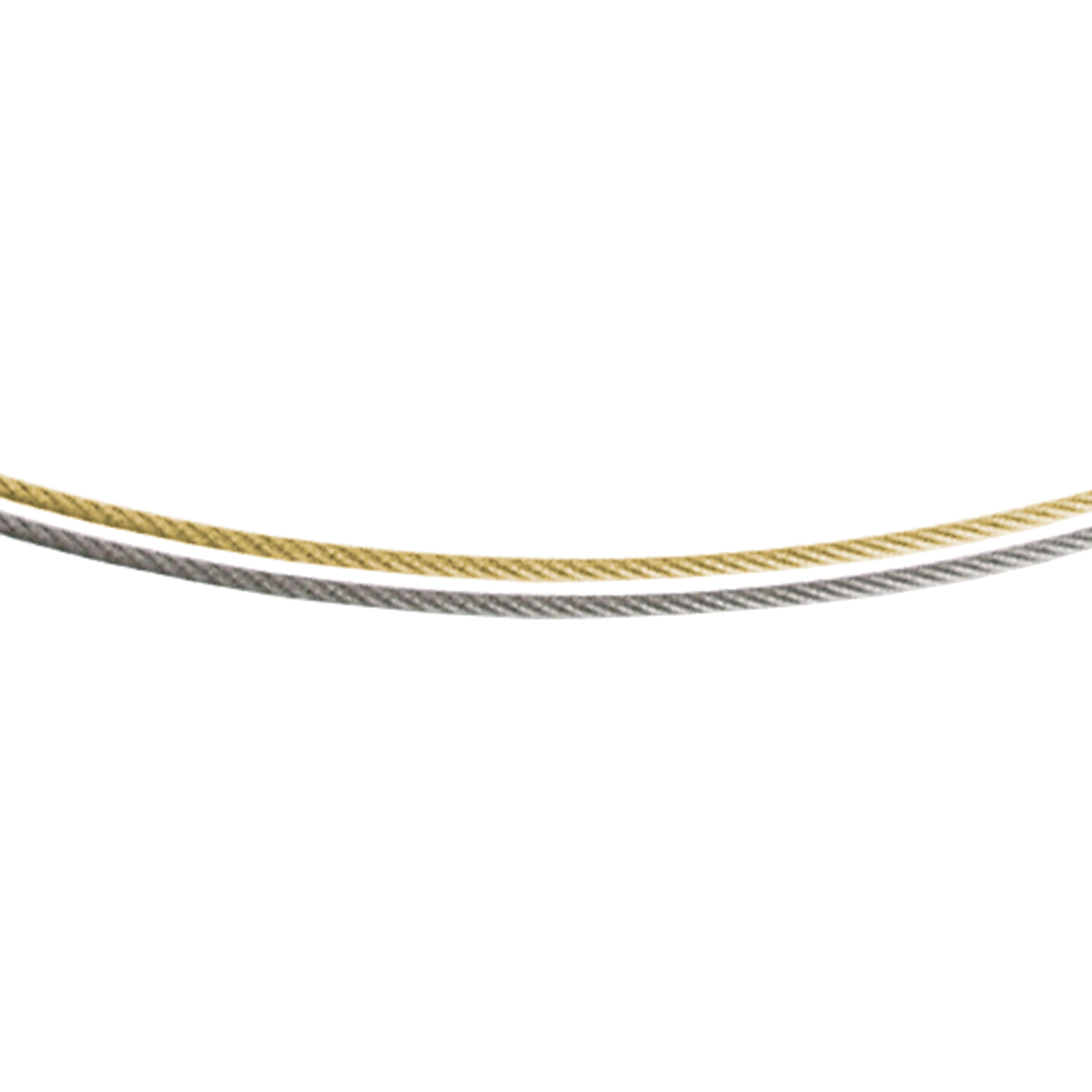 \\Ernstessrv-pdc\allgemein\AAA NEUE BILDER ONLINESHOP\DS2.Bi.png \\Ernstessrv-pdc\allgemein\AAA NEUE BILDER ONLINESHOP\DS2.Bi.png