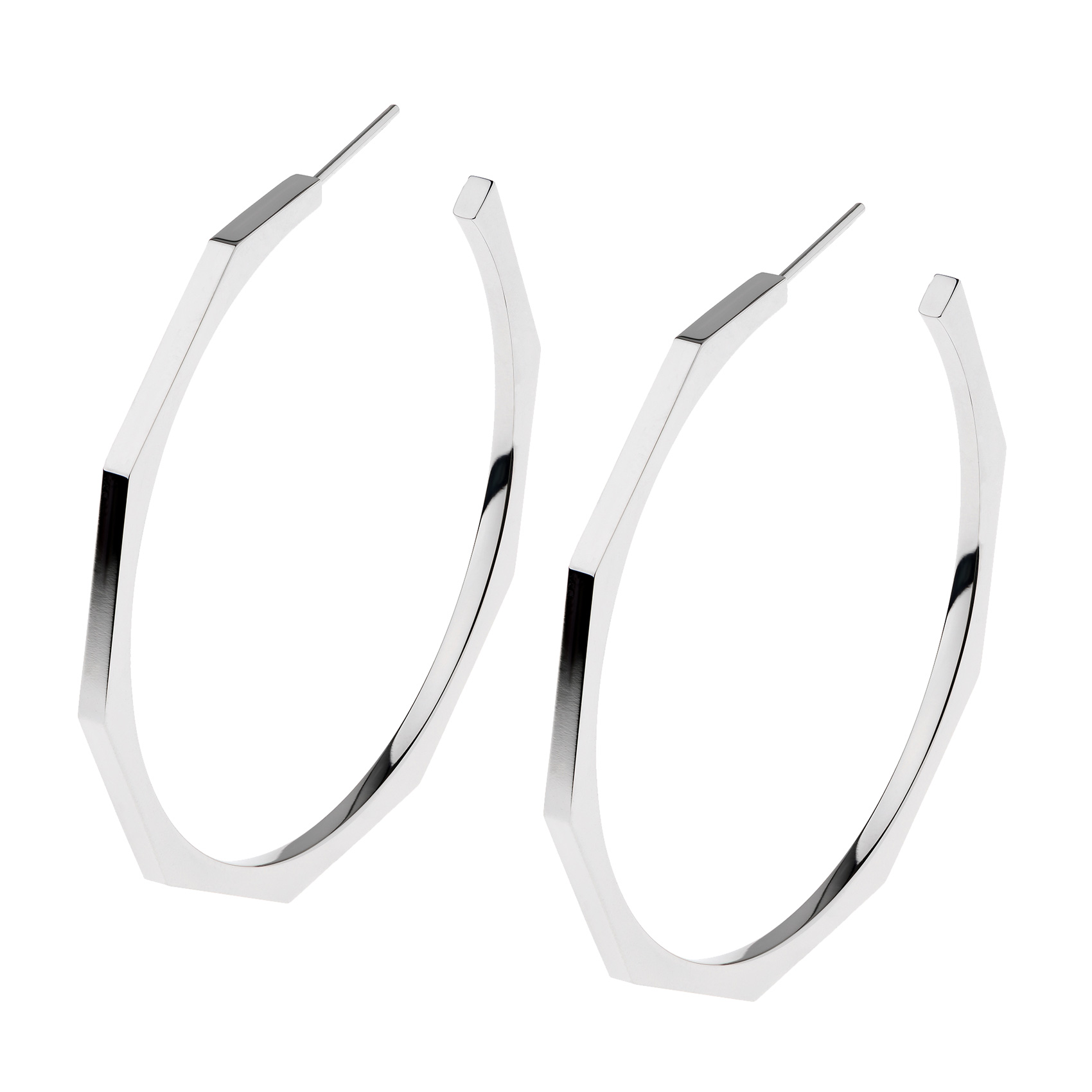 E546.png E546.png