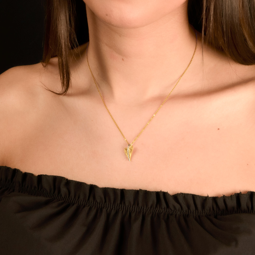 Bild 2 AN277 Bild 2 AN277