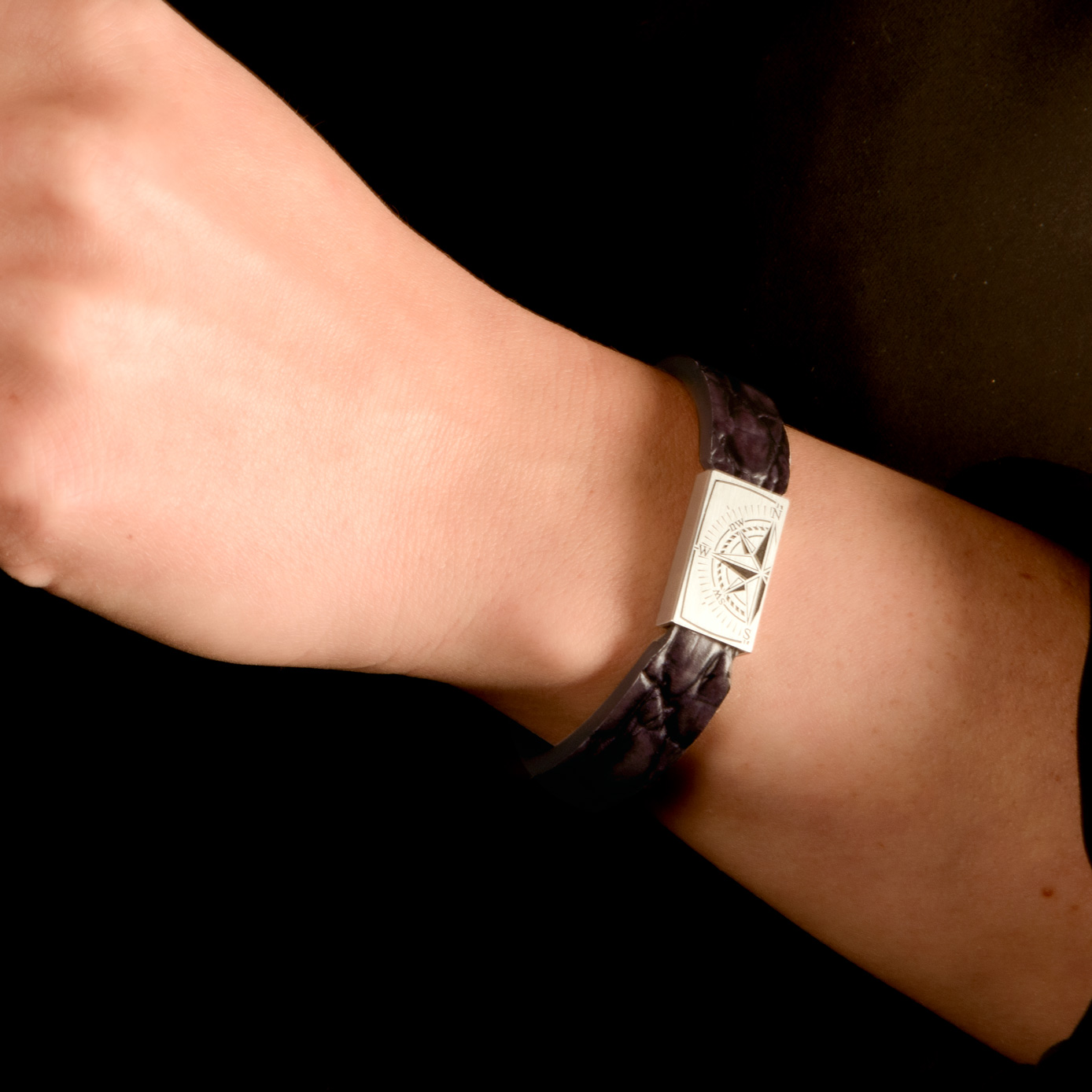 Bild 2 A553v Bild 2 A553v