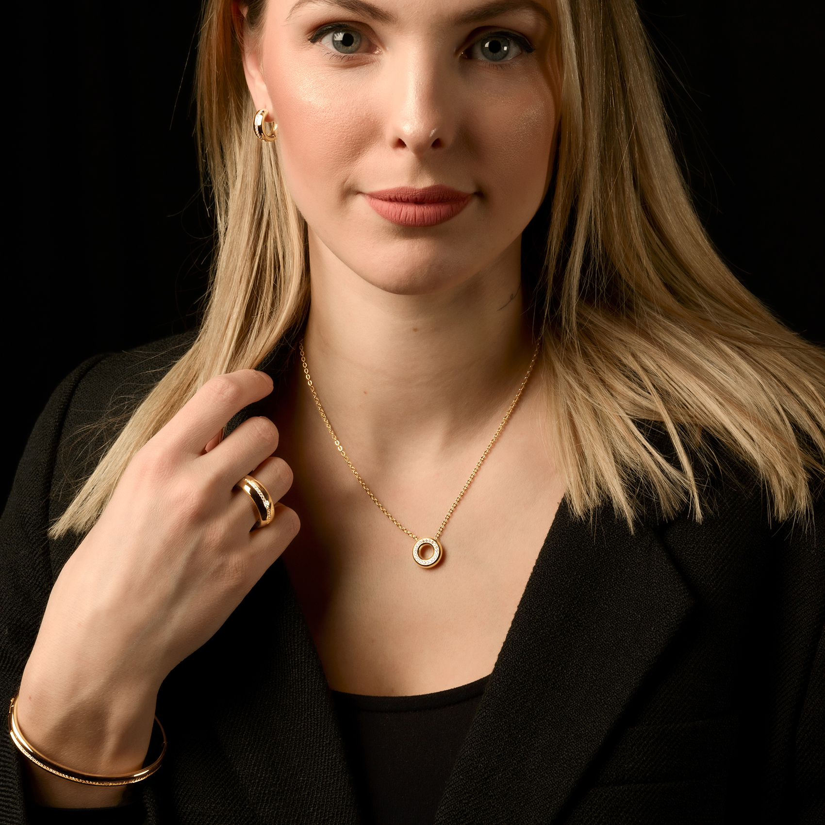 Modeschmuck