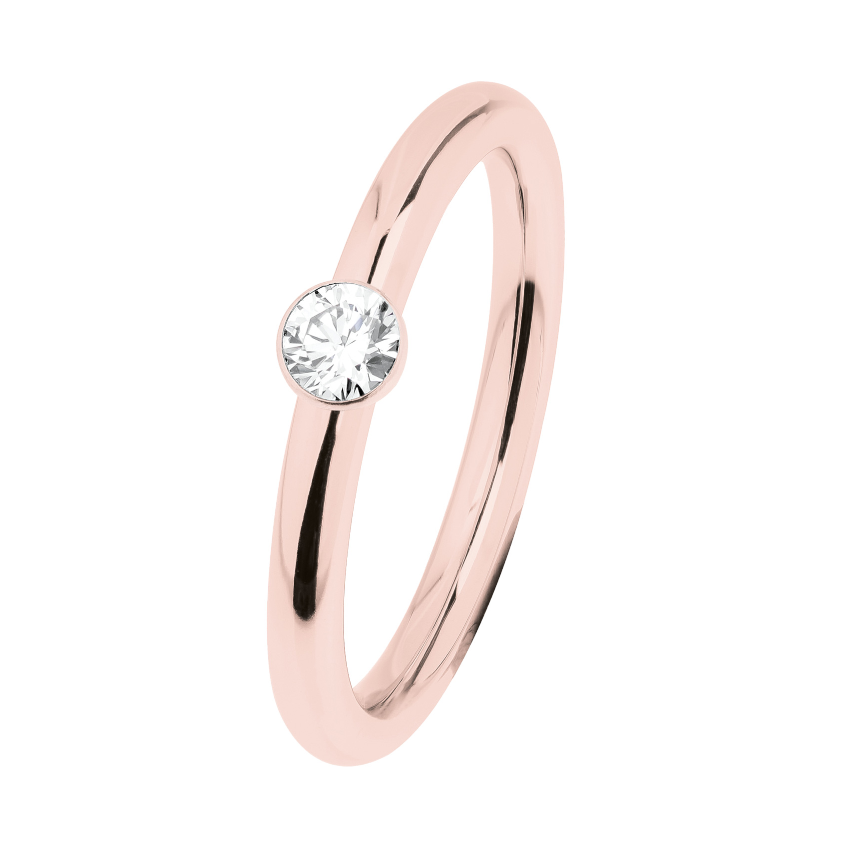 R467.WH R467.WH