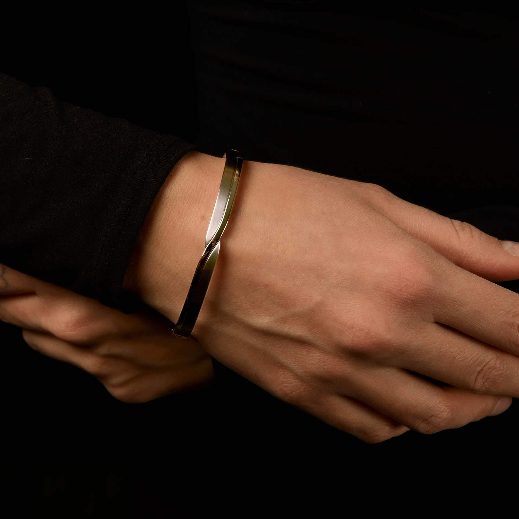 Schmuck-Trends-2025-Armband Schmuck Trends 2025