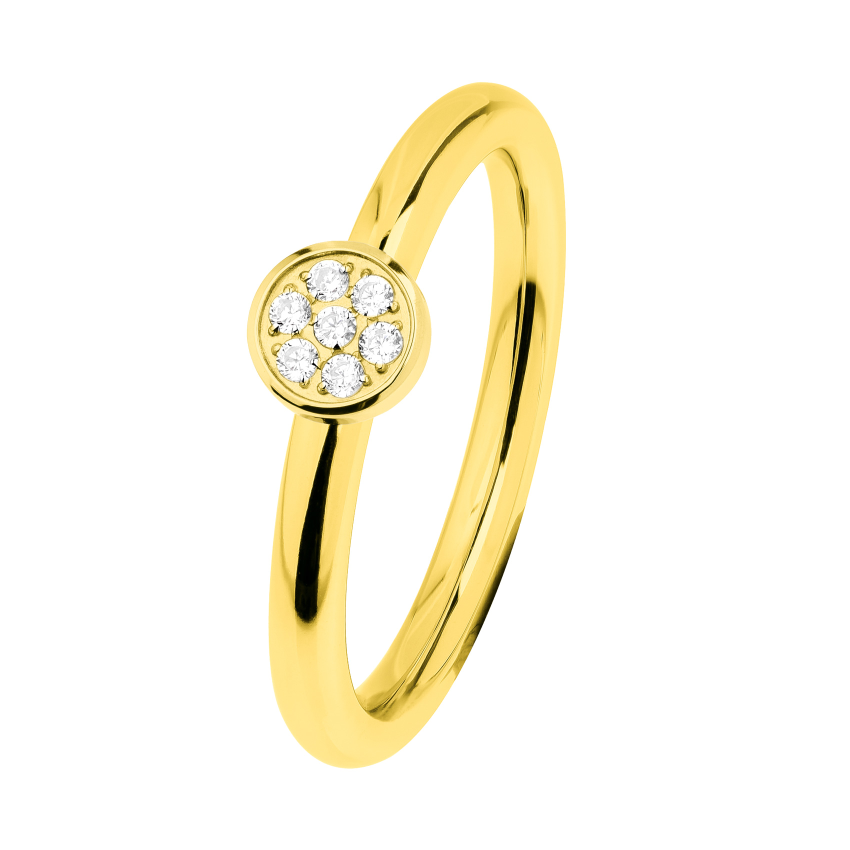 R457.WH R457.WH