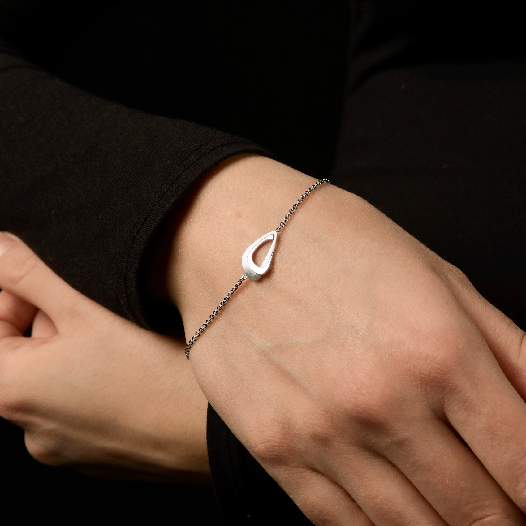 Armschmuck Neuheiten