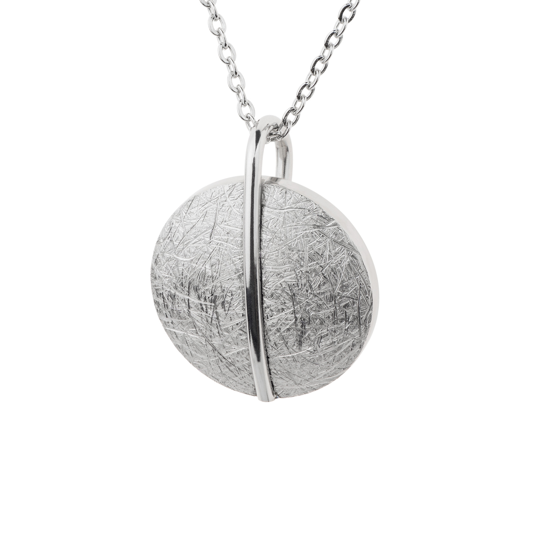\\Ernstessrv-pdc\allgemein\AAA NEUE BILDER ONLINESHOP\AN944.png \\Ernstessrv-pdc\allgemein\AAA NEUE BILDER ONLINESHOP\AN944.png