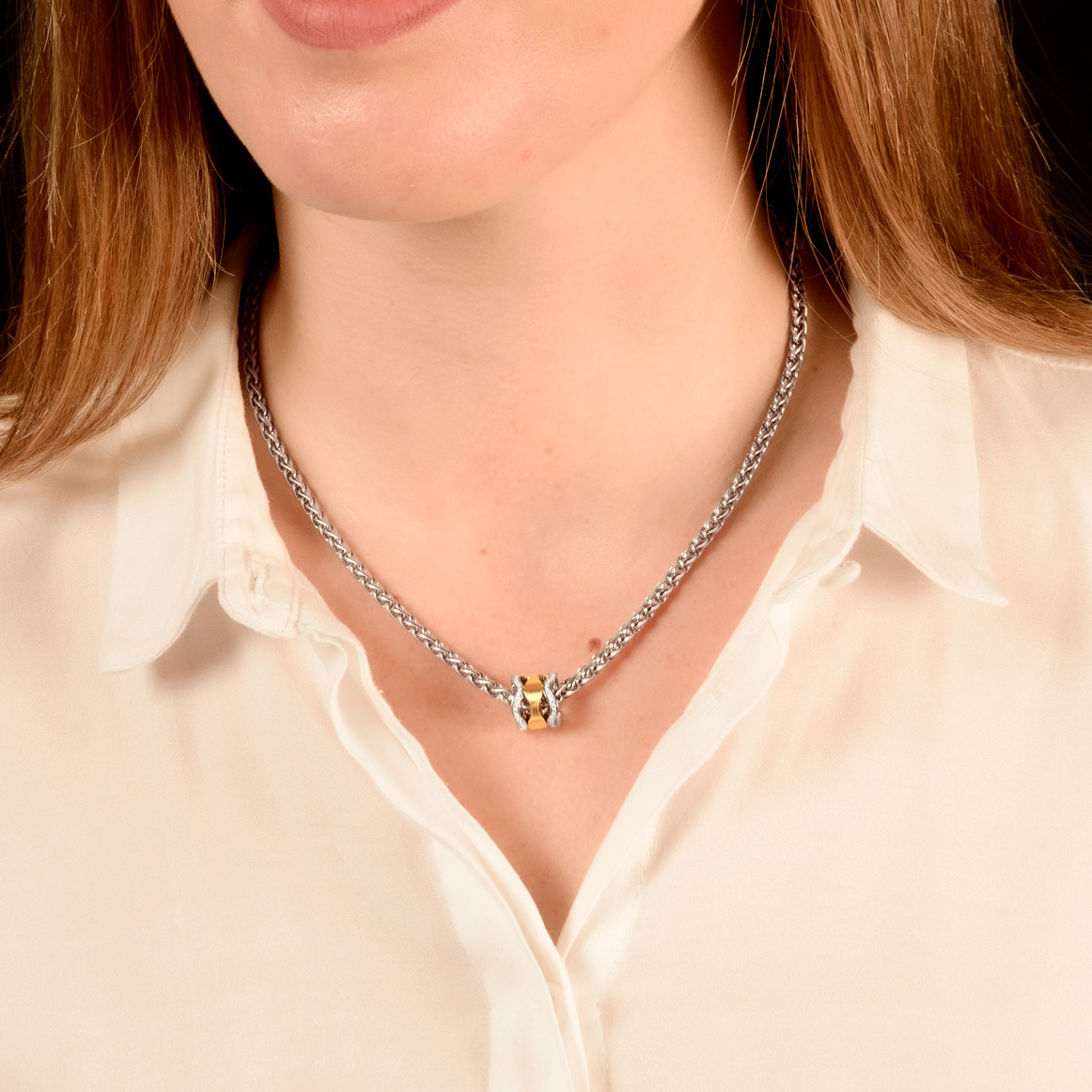 Bild 2 AN920 Bild 2 AN920