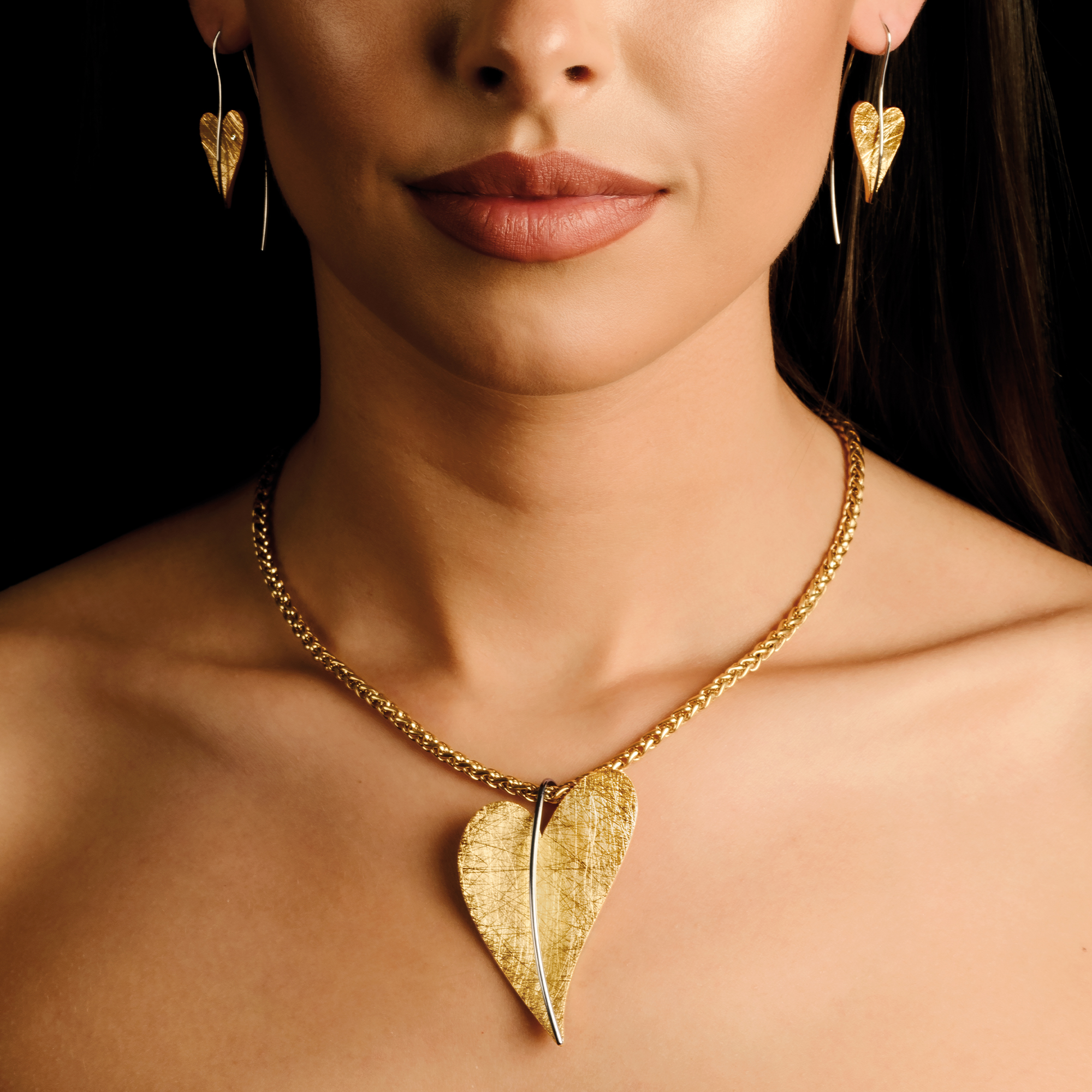 Herzschmuck