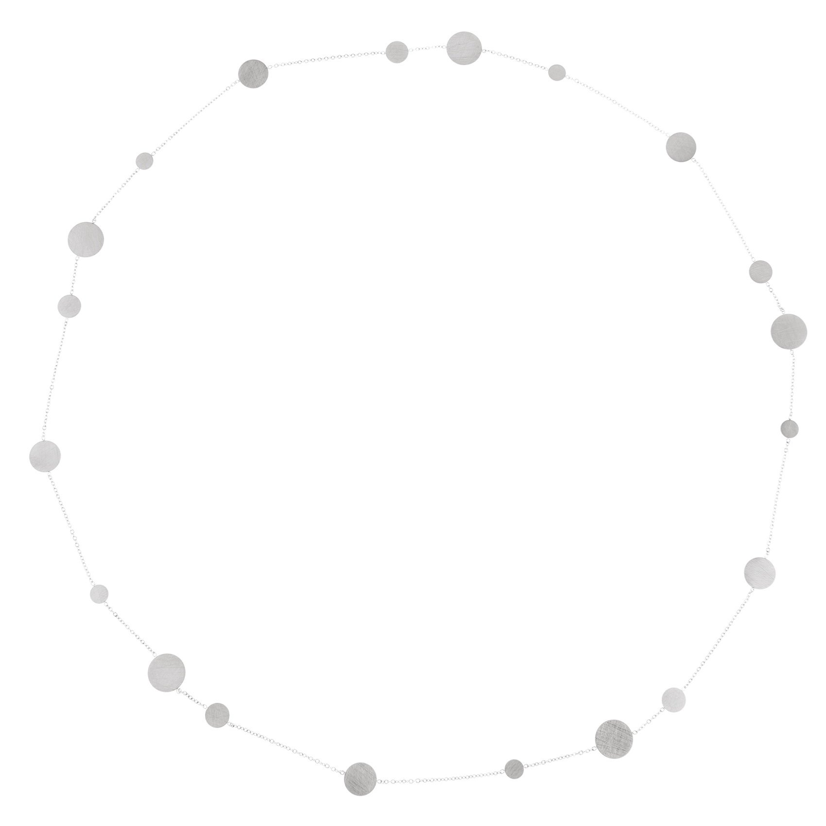 K865.100