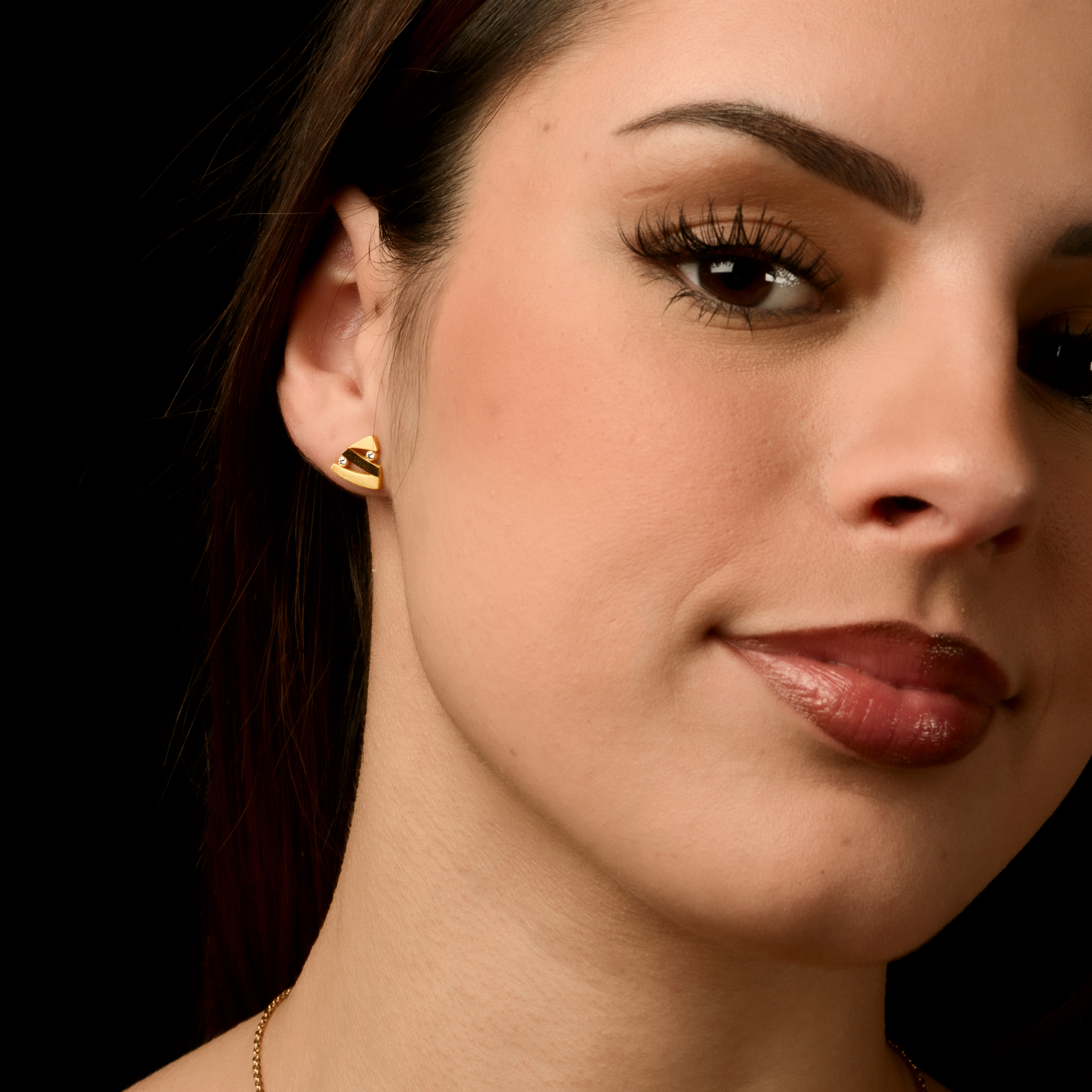 Ohrschmuck Neuheiten