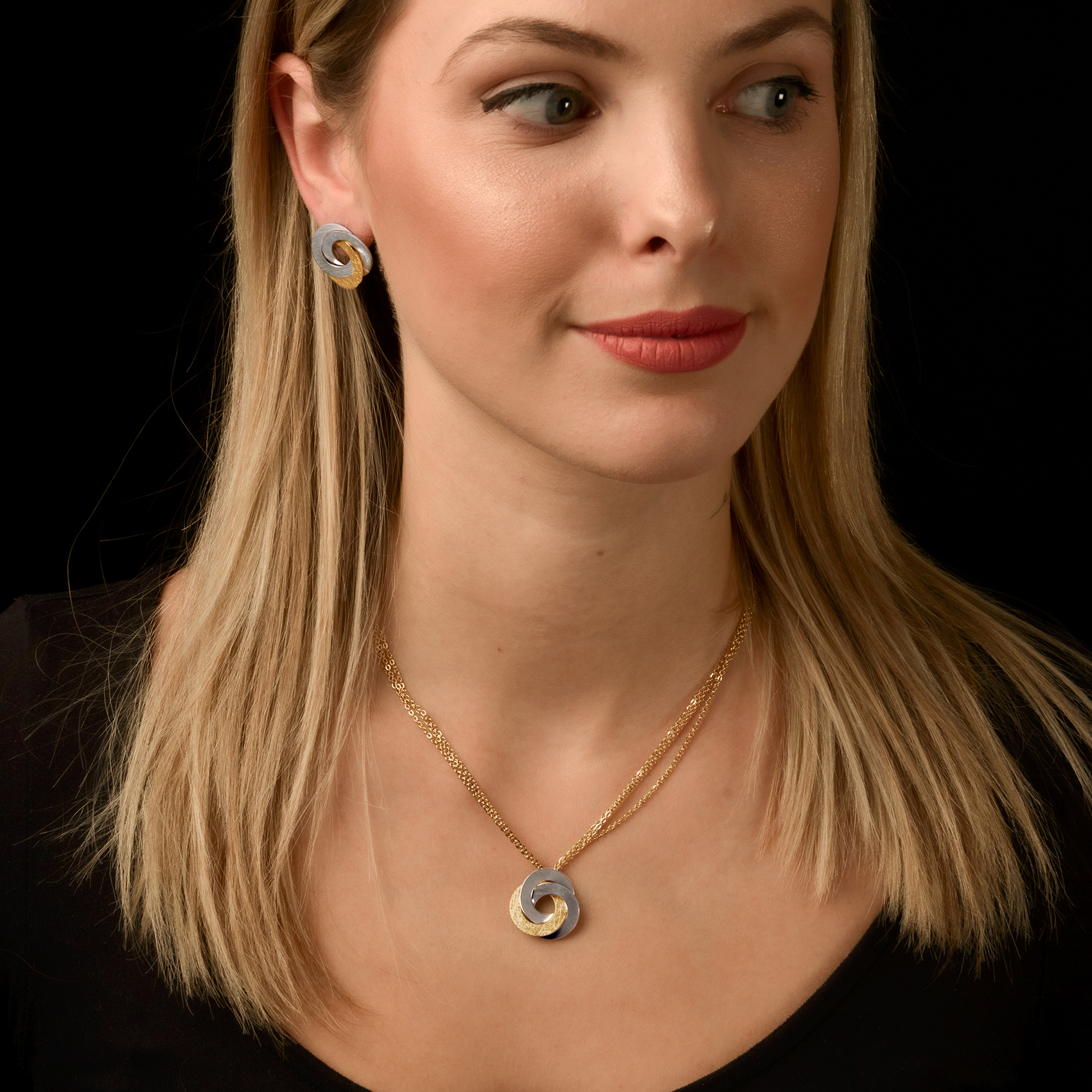 AN1026_Set Schmuckset