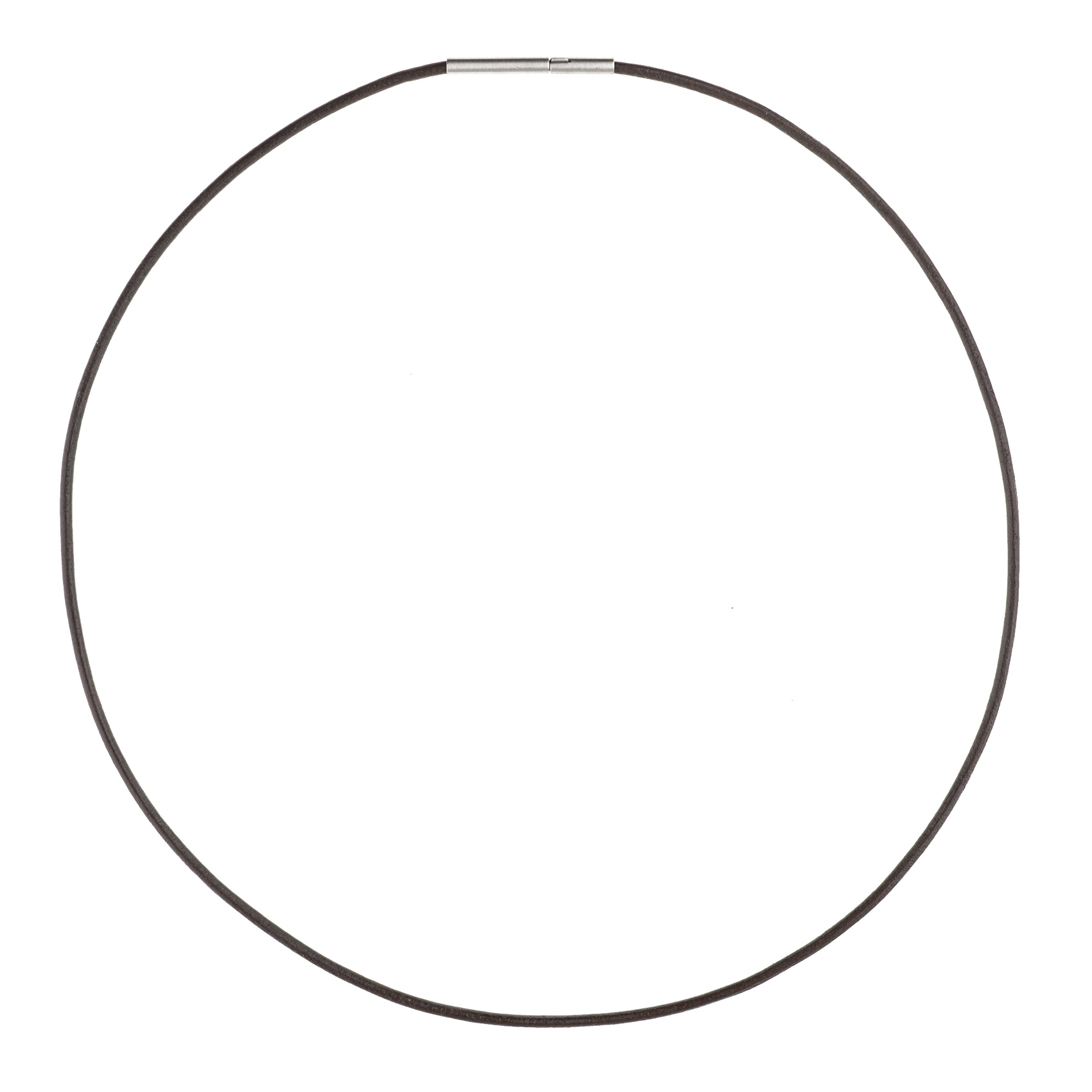 L2.DBC L2.DBC.60