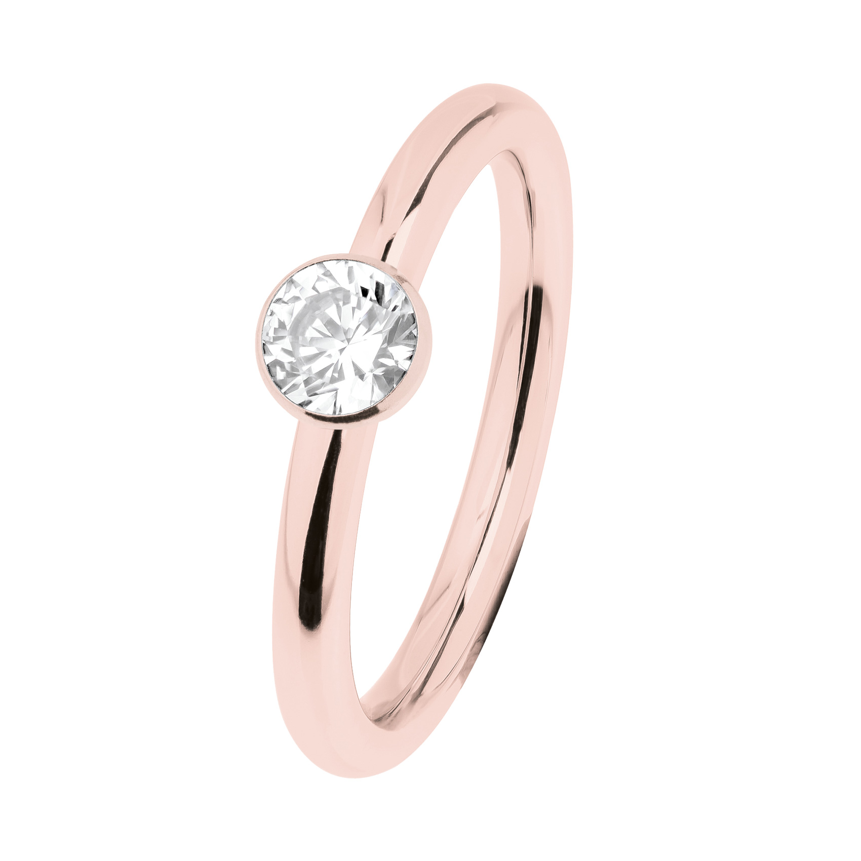 R470.WH R470.WH