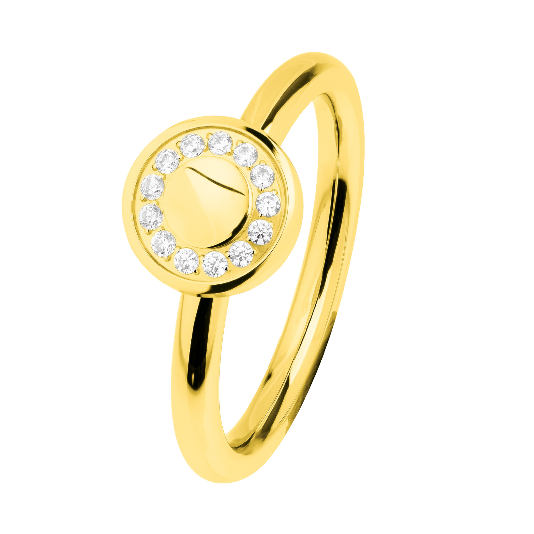 R460.WH R460.WH