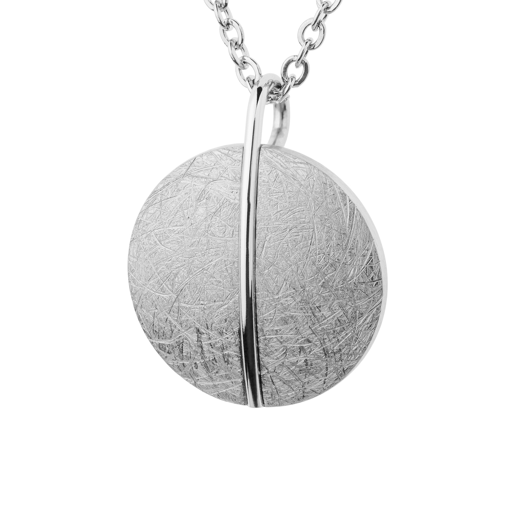 \\Ernstessrv-pdc\allgemein\AAA NEUE BILDER ONLINESHOP\AN946.png \\Ernstessrv-pdc\allgemein\AAA NEUE BILDER ONLINESHOP\AN946.png