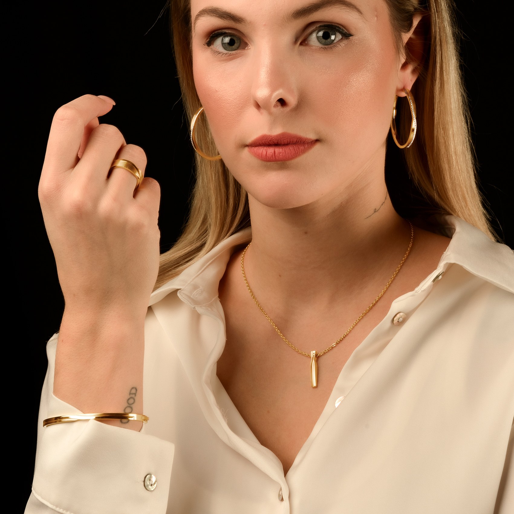 Neuheiten_A640 Armschmuck Neuheiten